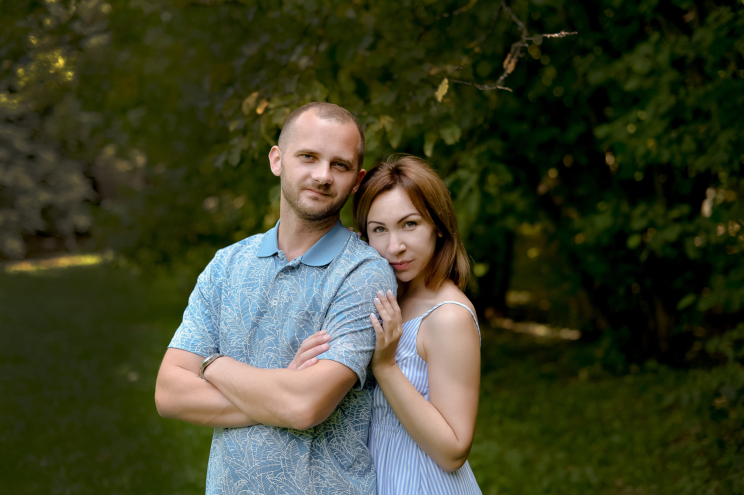 Семейная съемка (семейная фотосессия) Минск Слуцк. Свадебный и семейный фотограф Ольга Астрейко