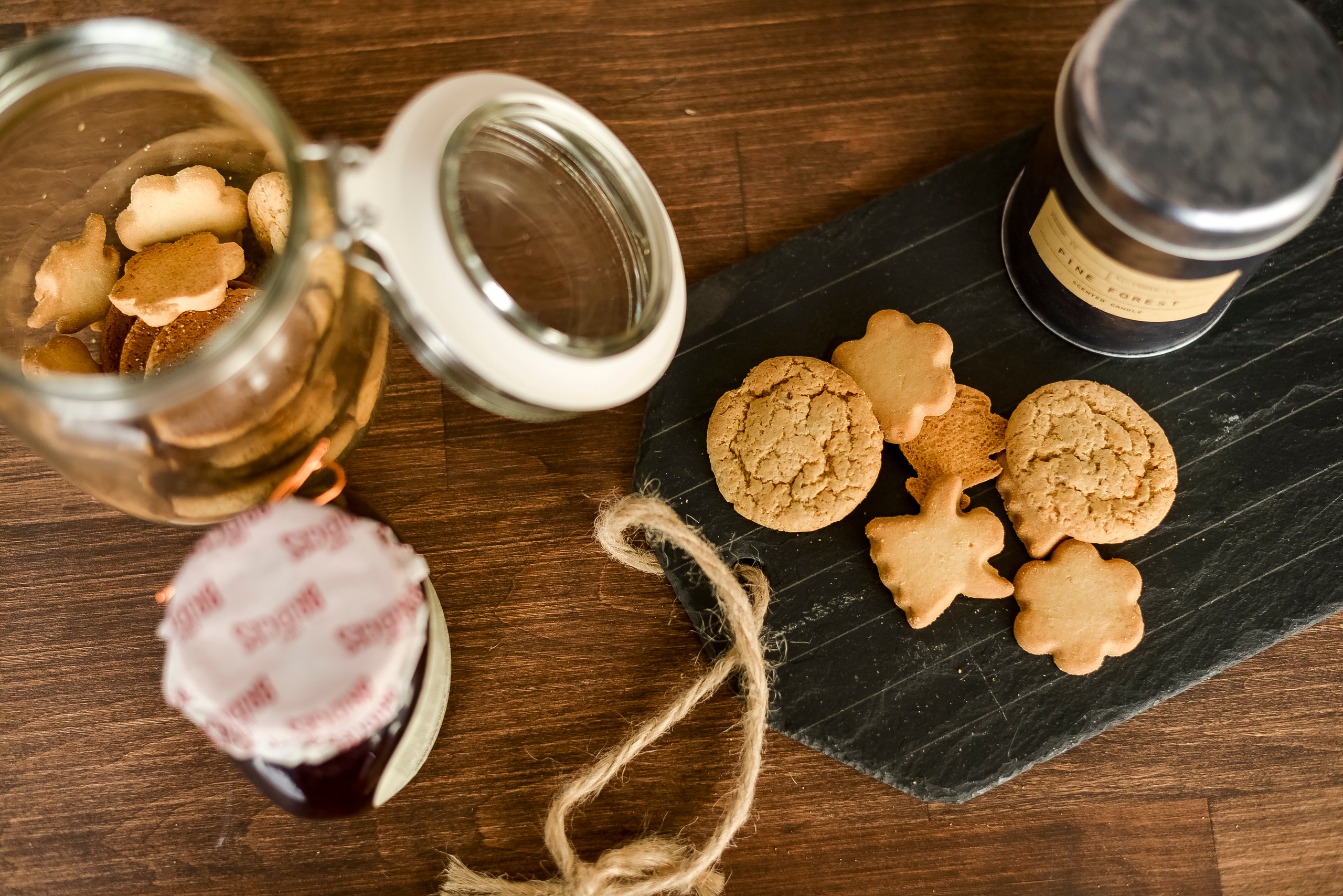 Love story (Лавстори) Минск Слуцк. Свадебный и семейный фотограф Ольга Астрейко