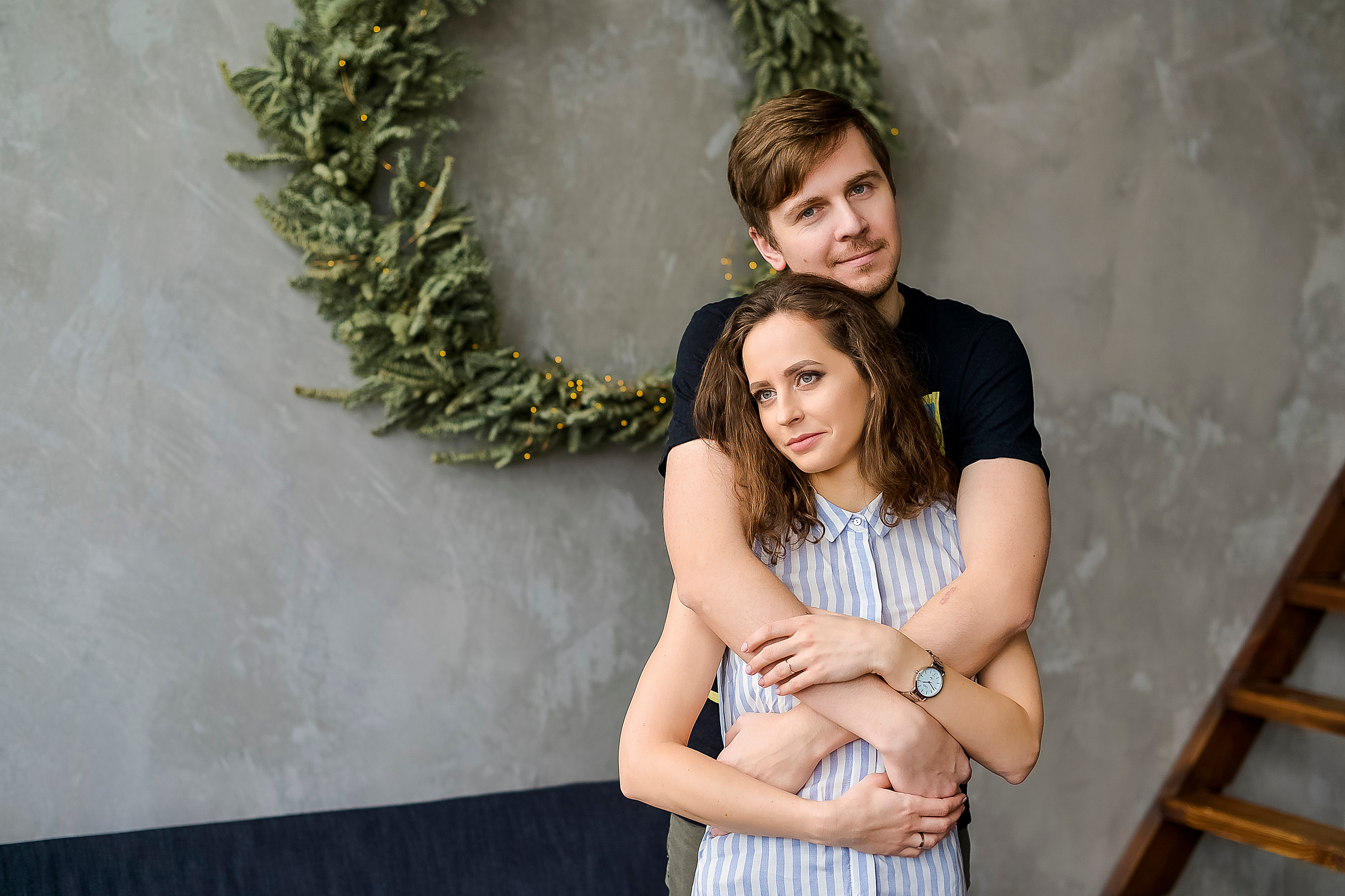 Love story (Лавстори) Минск Слуцк. Свадебный и семейный фотограф Ольга Астрейко