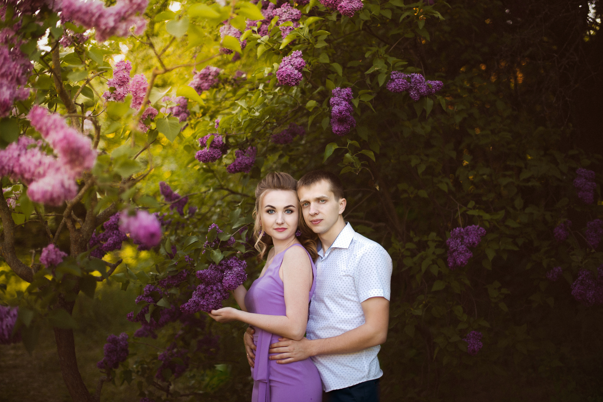 Love story (Лавстори) Минск Слуцк. Свадебный и семейный фотограф Ольга Астрейко