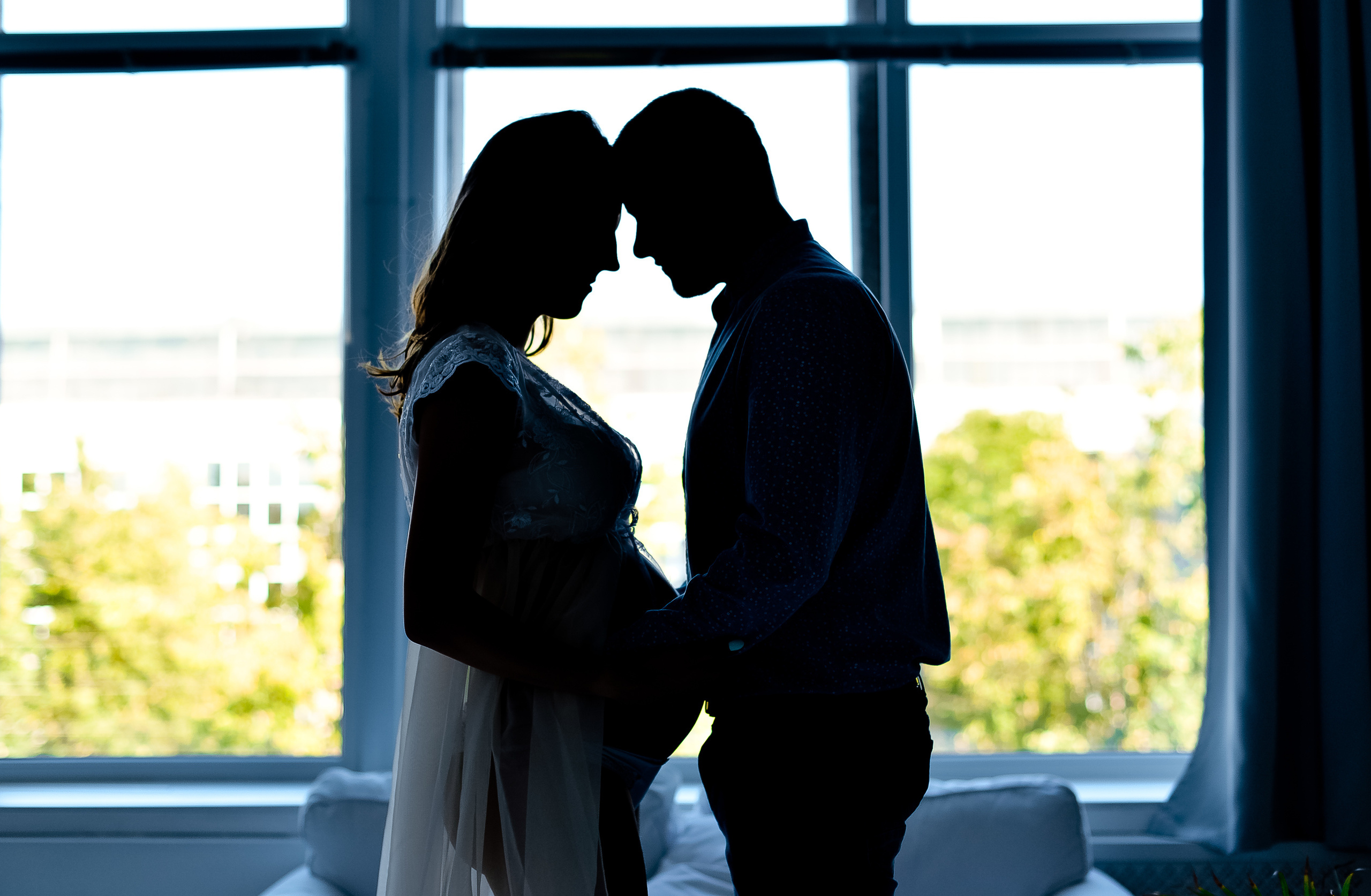 В ожидании (фотосессия беременности) Минск Слуцк. Свадебный и семейный фотограф Ольга Астрейко