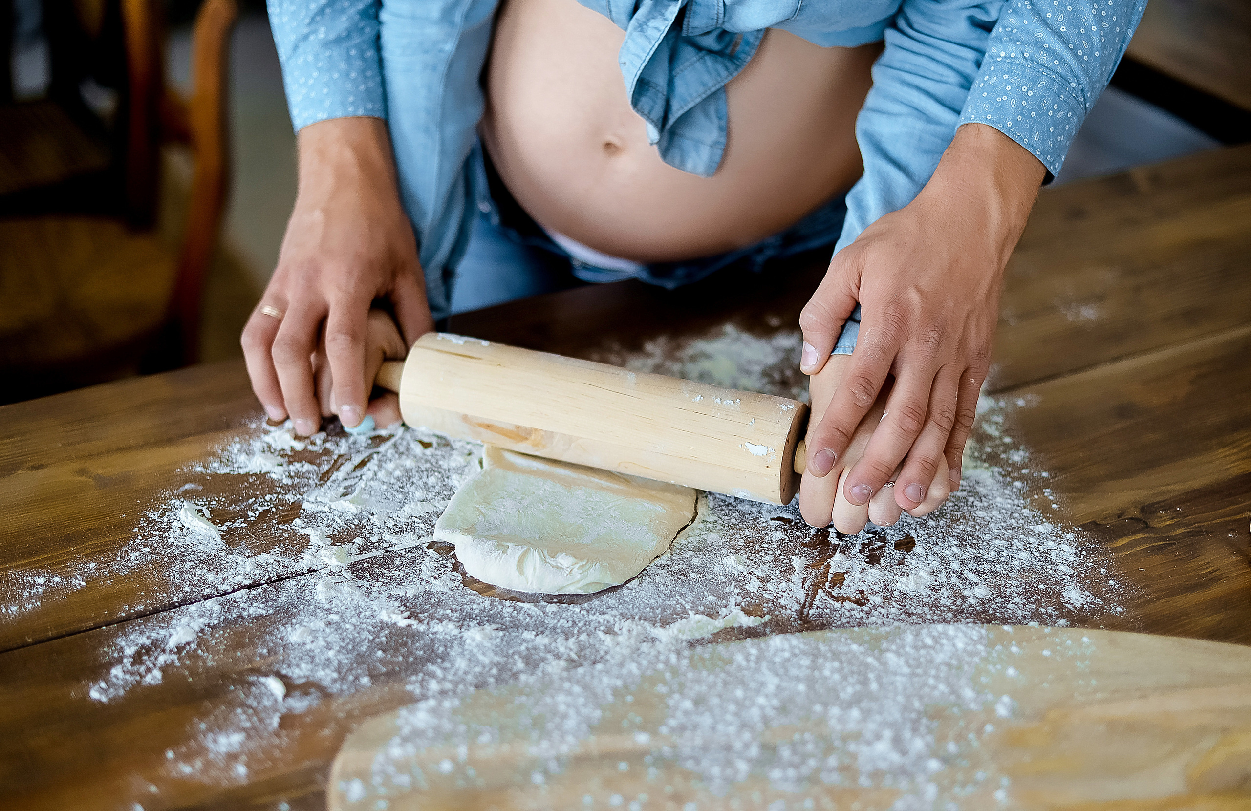 В ожидании (фотосессия беременности) Минск Слуцк. Свадебный и семейный фотограф Ольга Астрейко