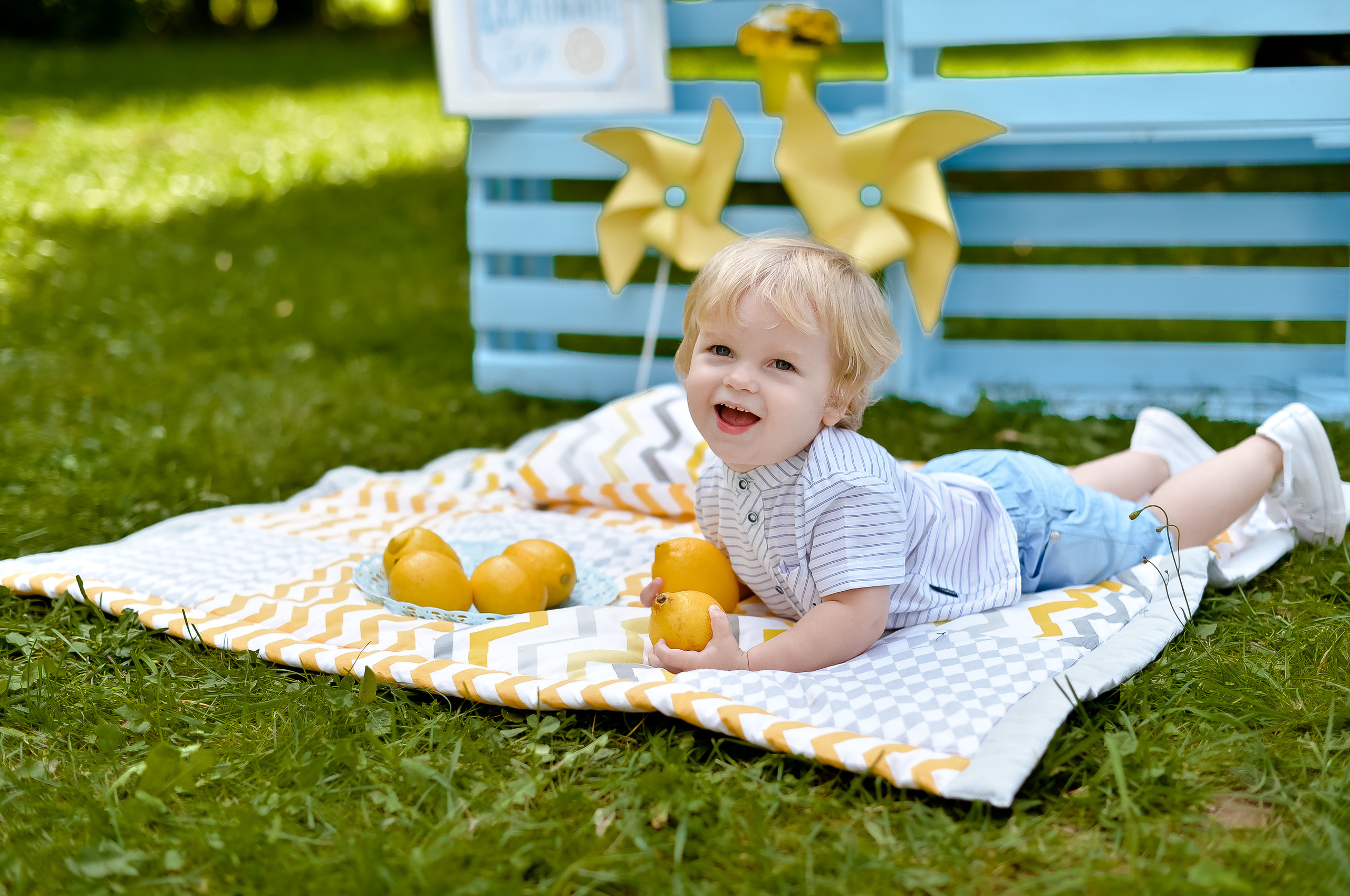 Семейная съемка (семейная фотосессия) Минск Слуцк. Свадебный и семейный фотограф Ольга Астрейко