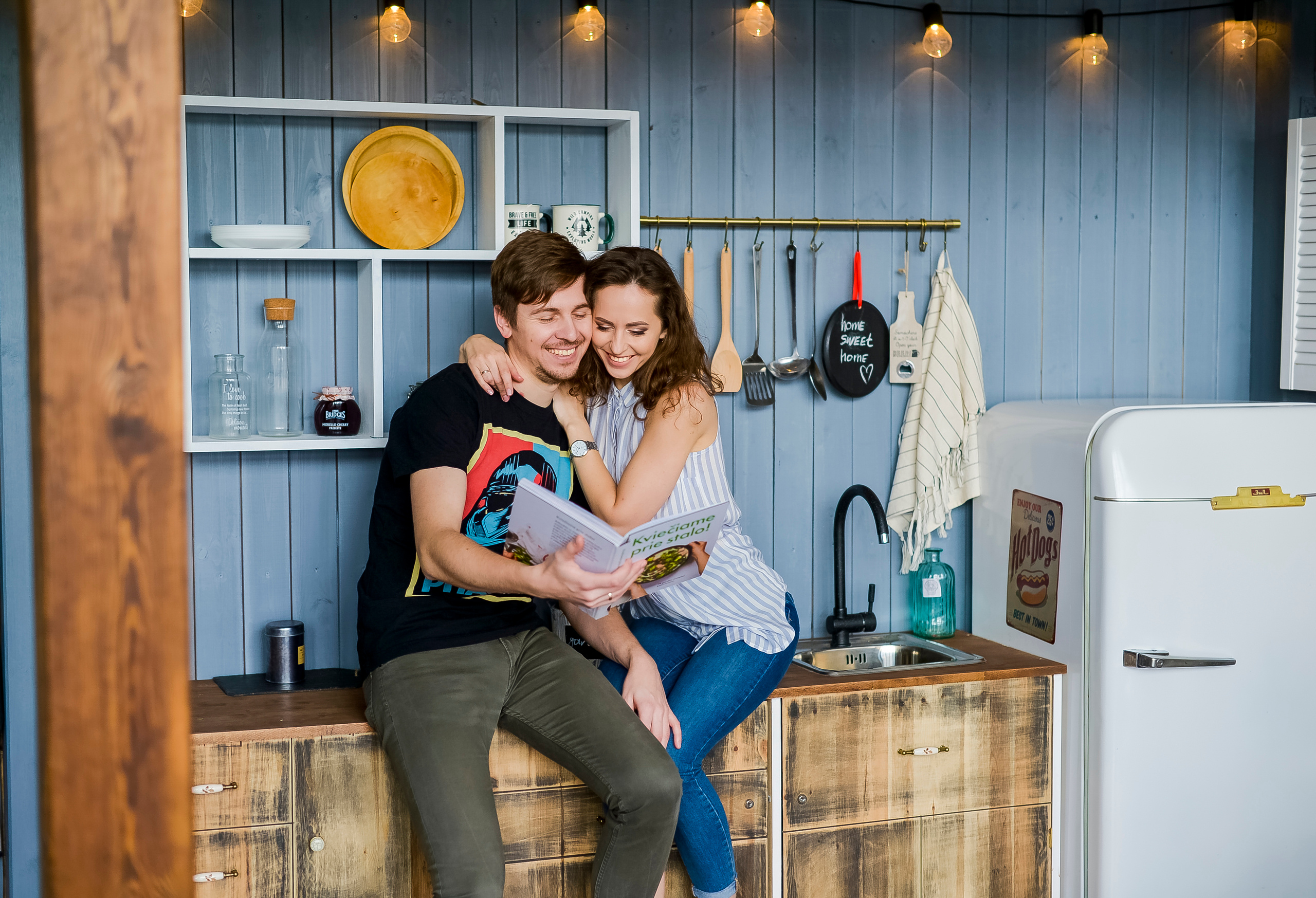 Love story (Лавстори) Минск Слуцк. Свадебный и семейный фотограф Ольга Астрейко