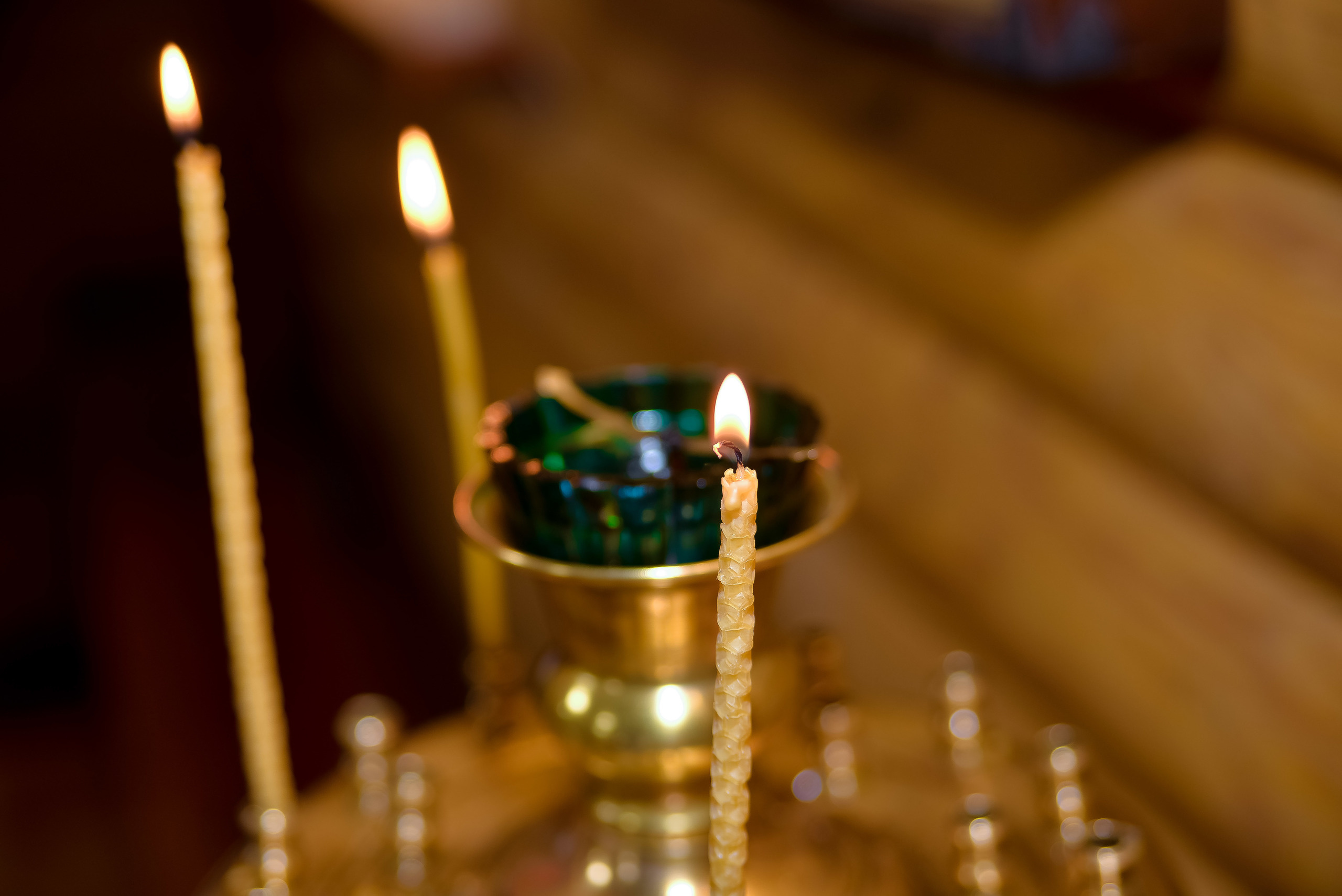 Крещение (фотосъемка крещения) Минск Слуцк. Свадебный и семейный фотограф Ольга Астрейко