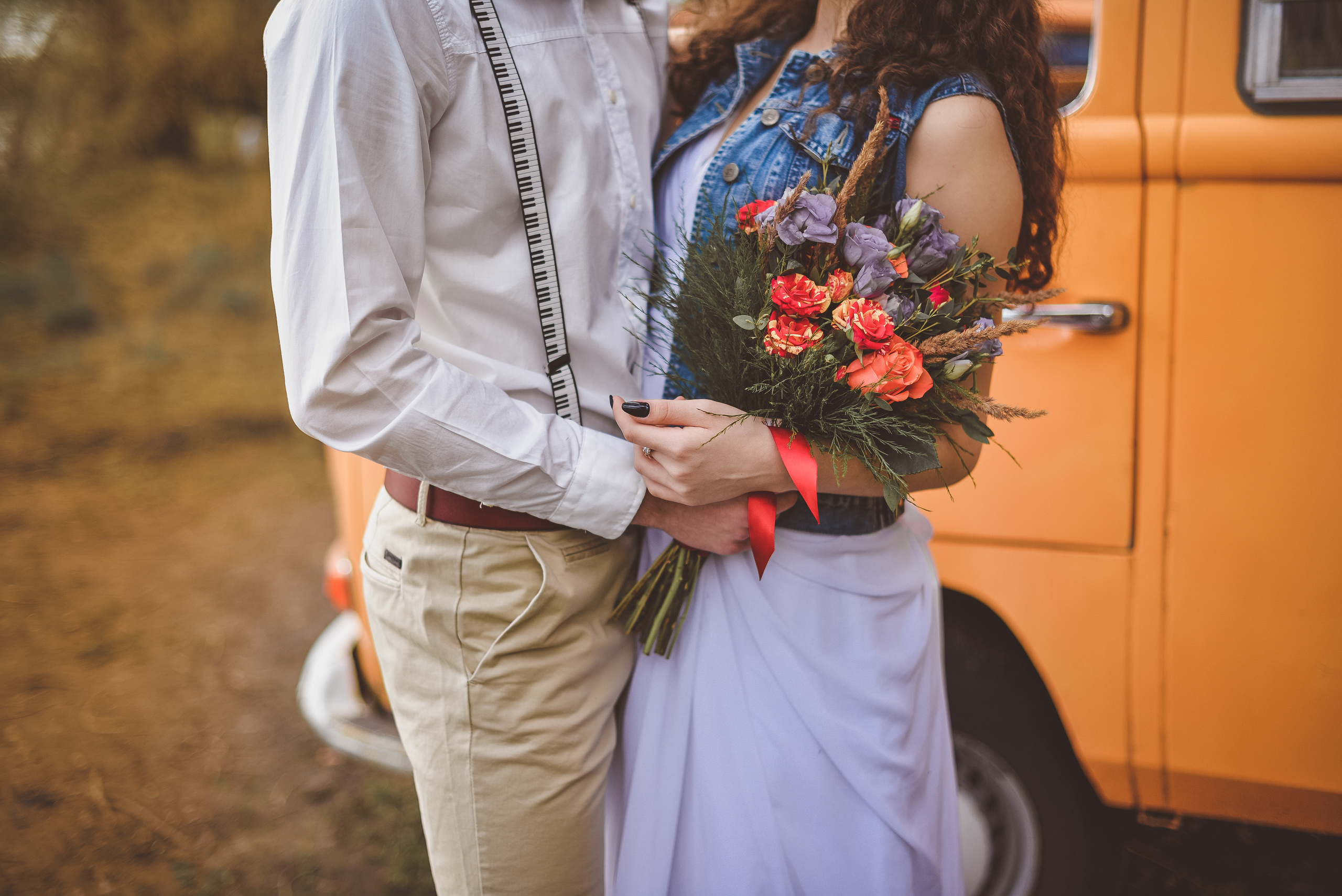 Love story (Лавстори) Минск Слуцк. Свадебный и семейный фотограф Ольга Астрейко