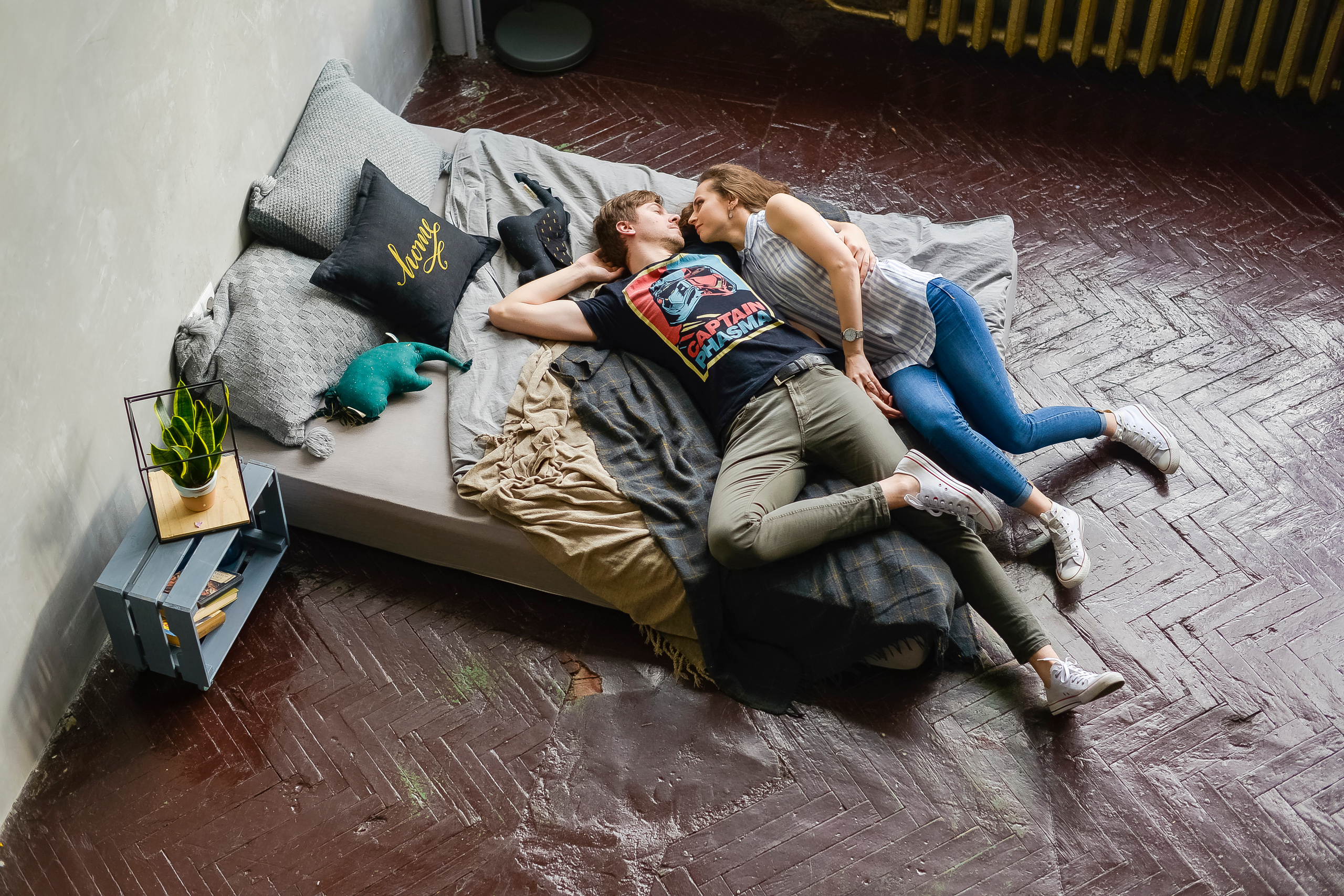 Love story (Лавстори) Минск Слуцк. Свадебный и семейный фотограф Ольга Астрейко