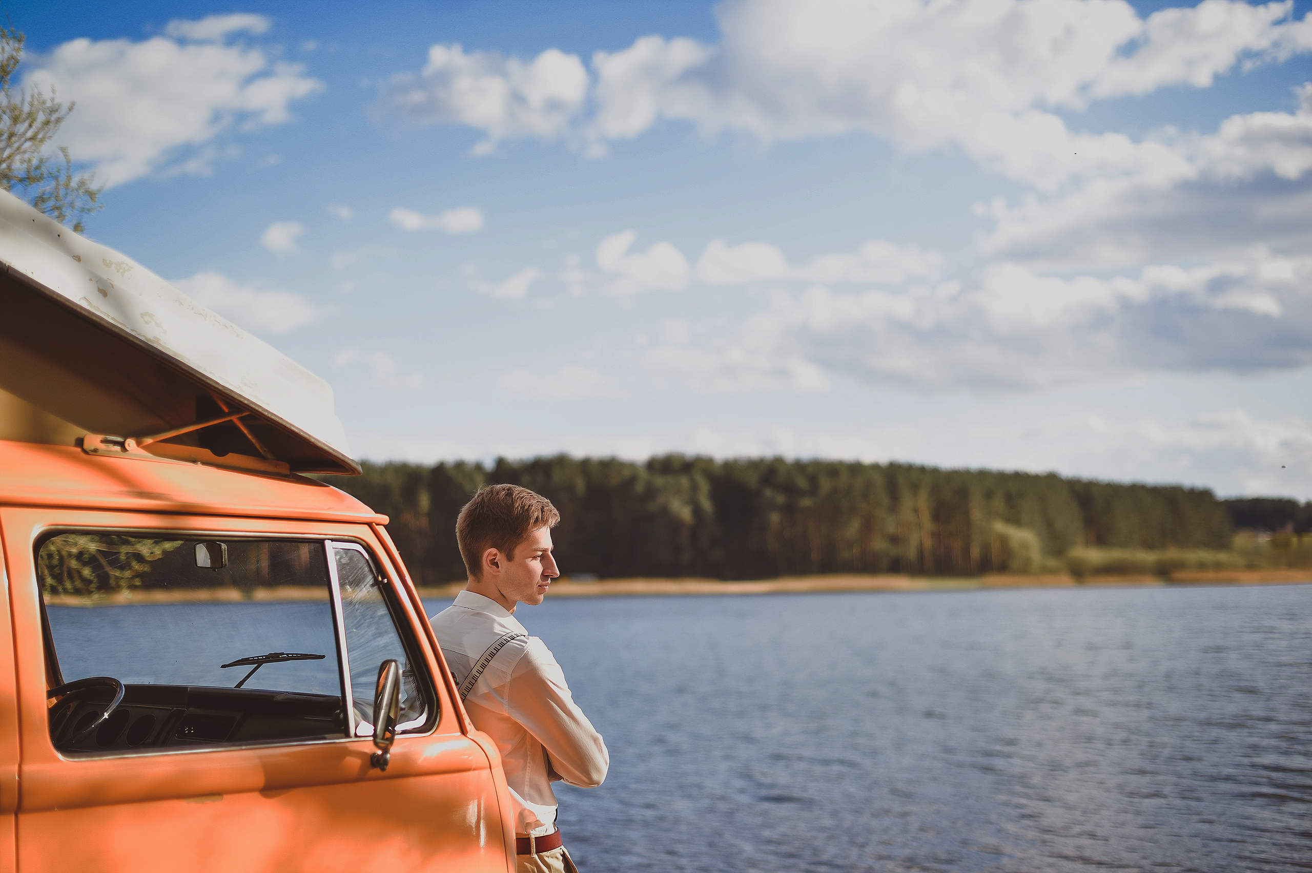 Love story (Лавстори) Минск Слуцк. Свадебный и семейный фотограф Ольга Астрейко