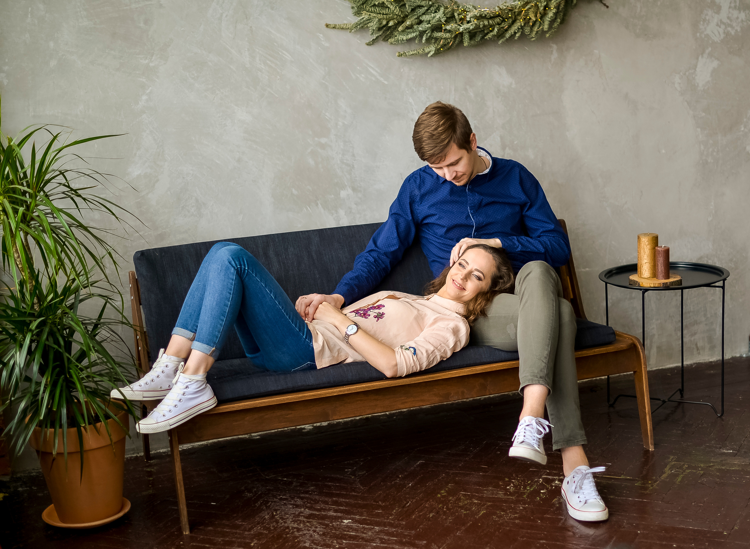 Love story (Лавстори) Минск Слуцк. Свадебный и семейный фотограф Ольга Астрейко