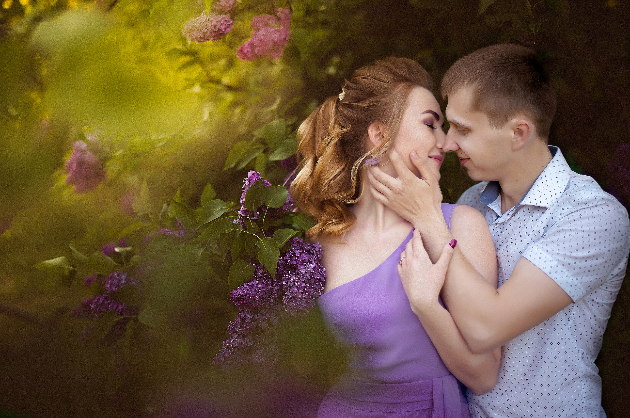 Love story (Лавстори) Минск Слуцк. Свадебный и семейный фотограф Ольга Астрейко