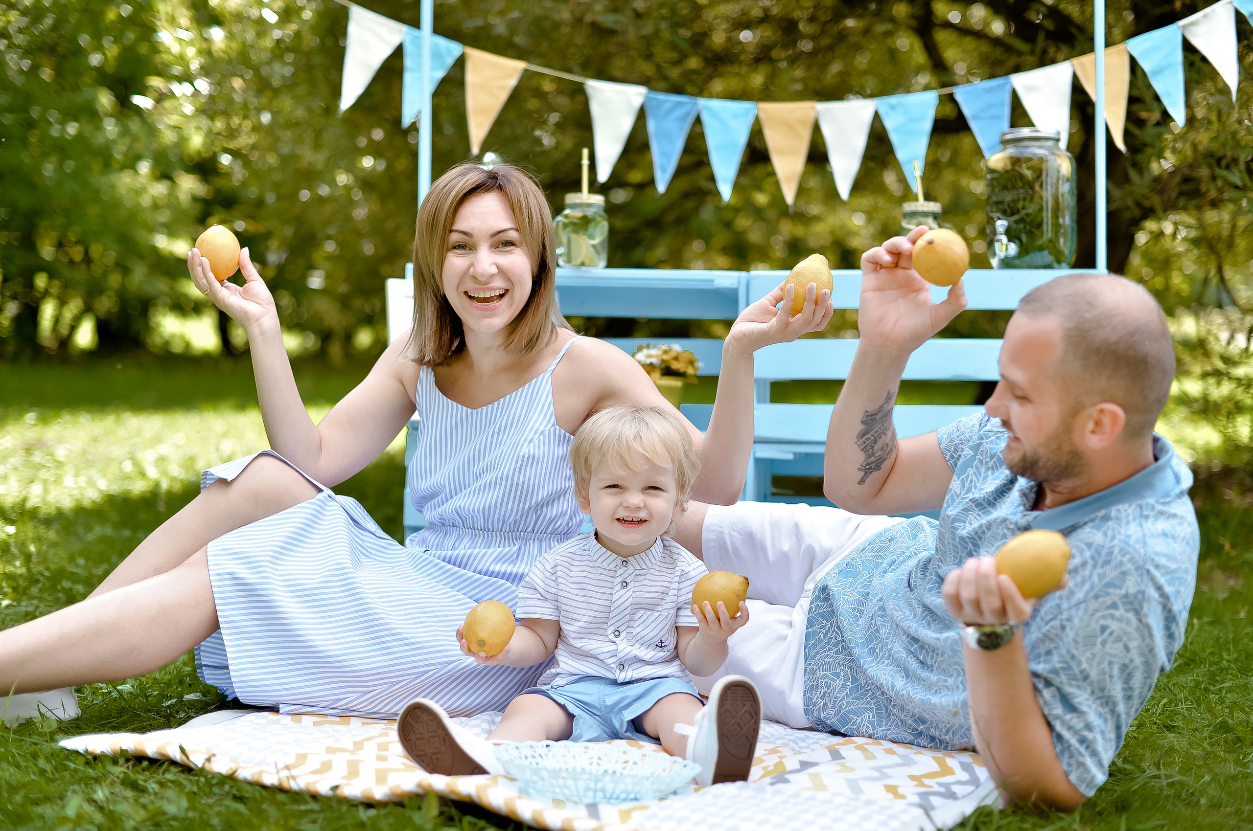 Семейная съемка (семейная фотосессия) Минск Слуцк. Свадебный и семейный фотограф Ольга Астрейко