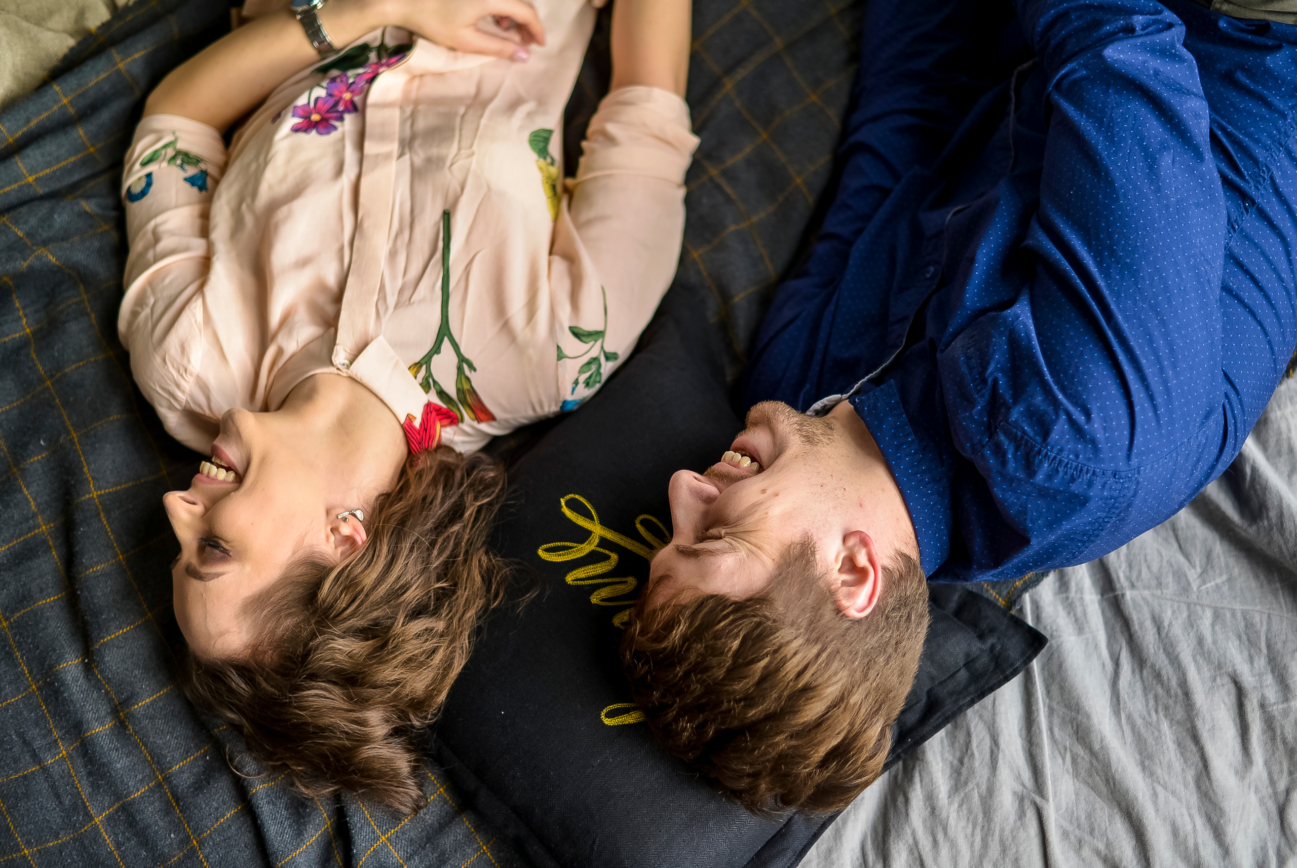 Love story (Лавстори) Минск Слуцк. Свадебный и семейный фотограф Ольга Астрейко