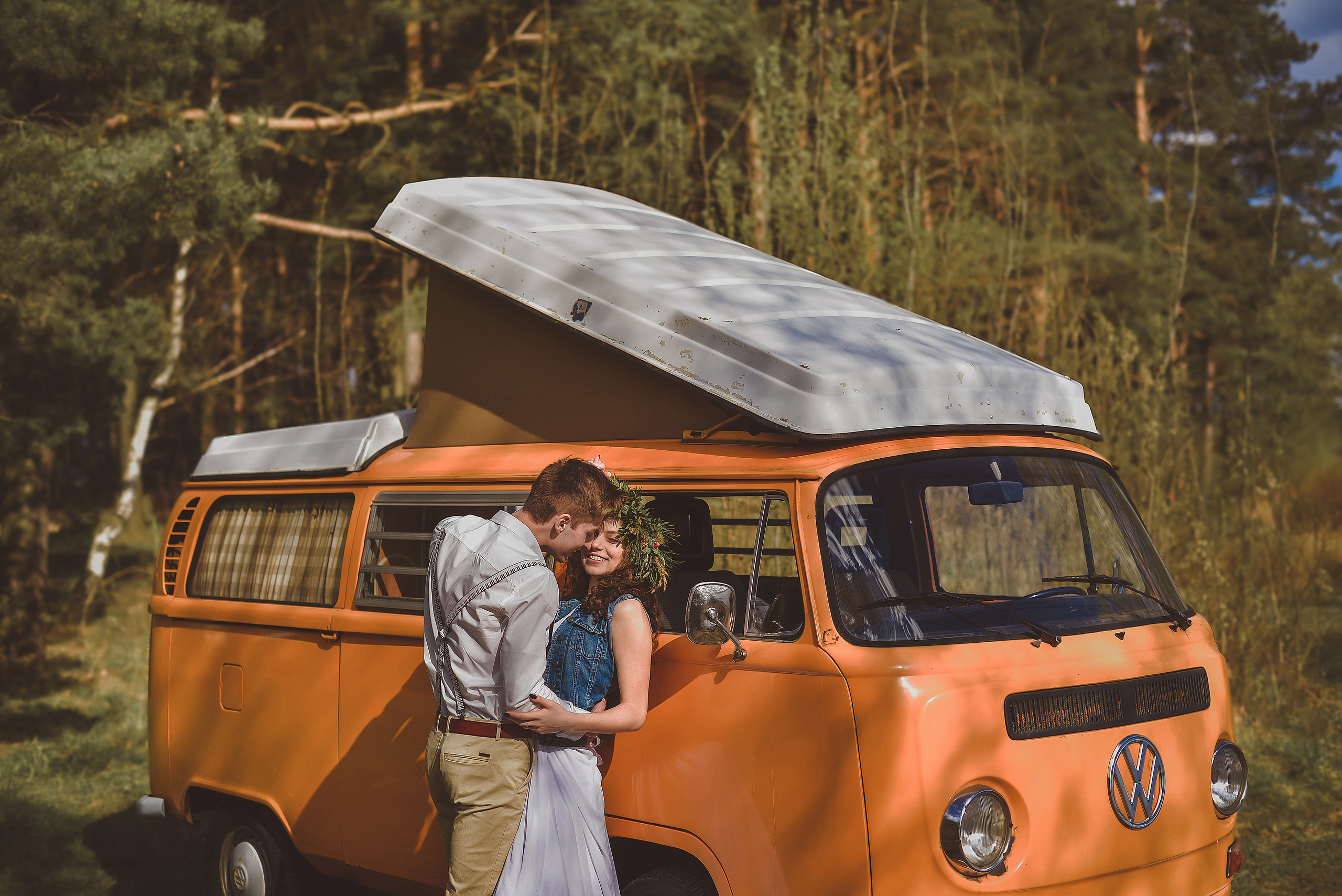 Love story (Лавстори) Минск Слуцк. Свадебный и семейный фотограф Ольга Астрейко