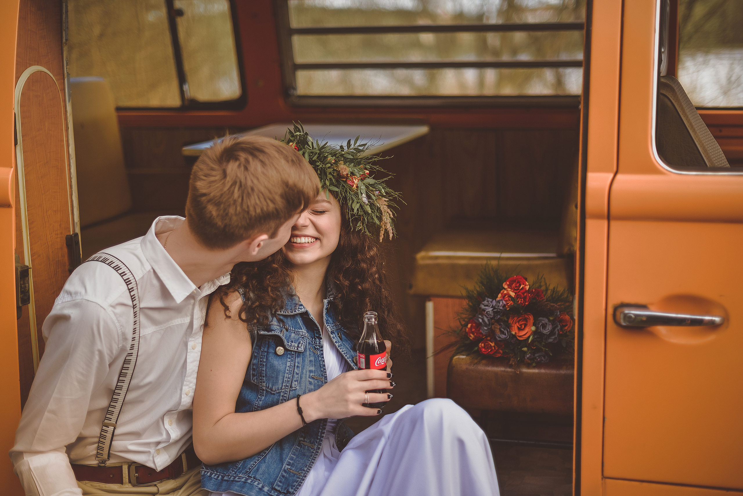 Love story (Лавстори) Минск Слуцк. Свадебный и семейный фотограф Ольга Астрейко