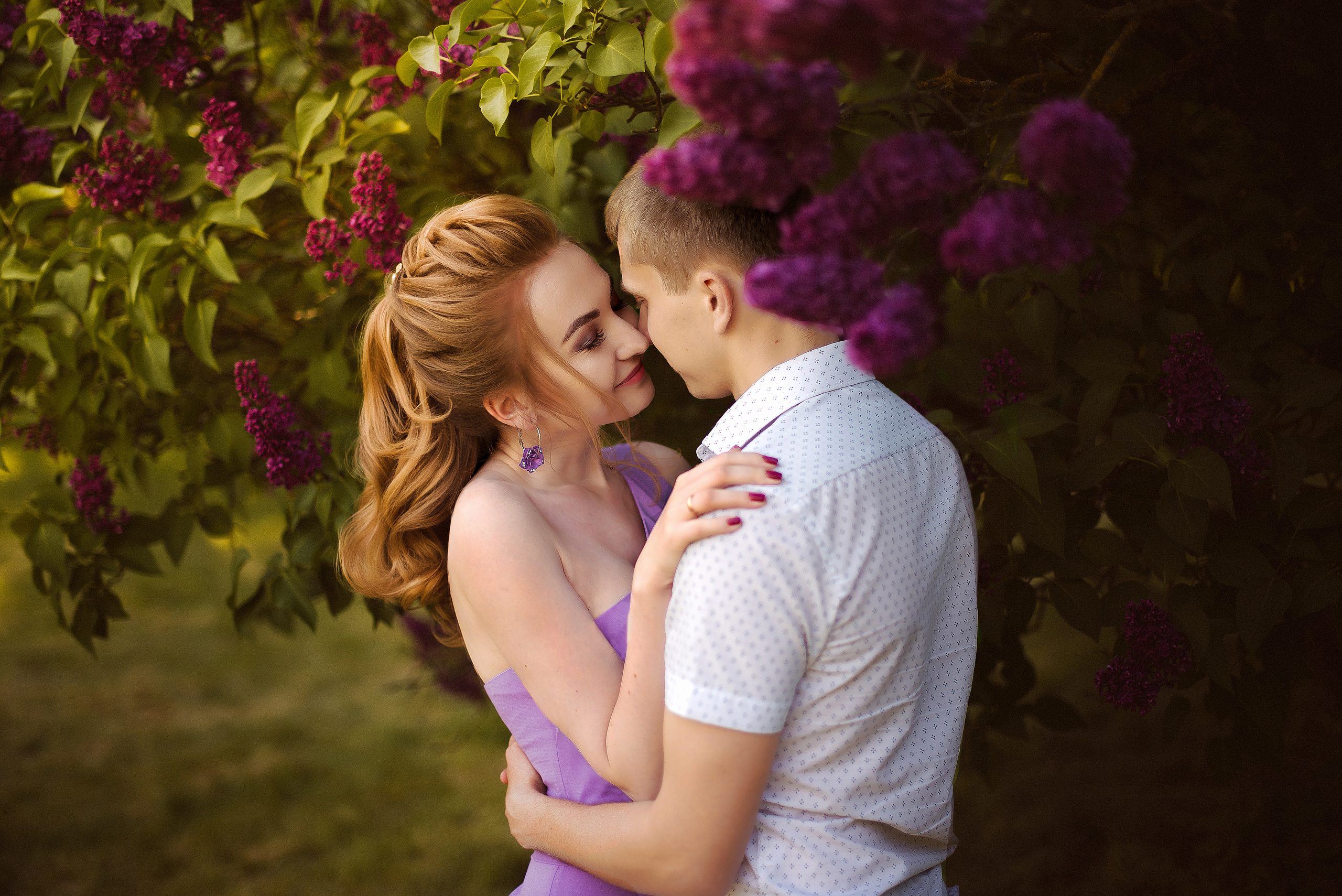 Love story (Лавстори) Минск Слуцк. Свадебный и семейный фотограф Ольга Астрейко