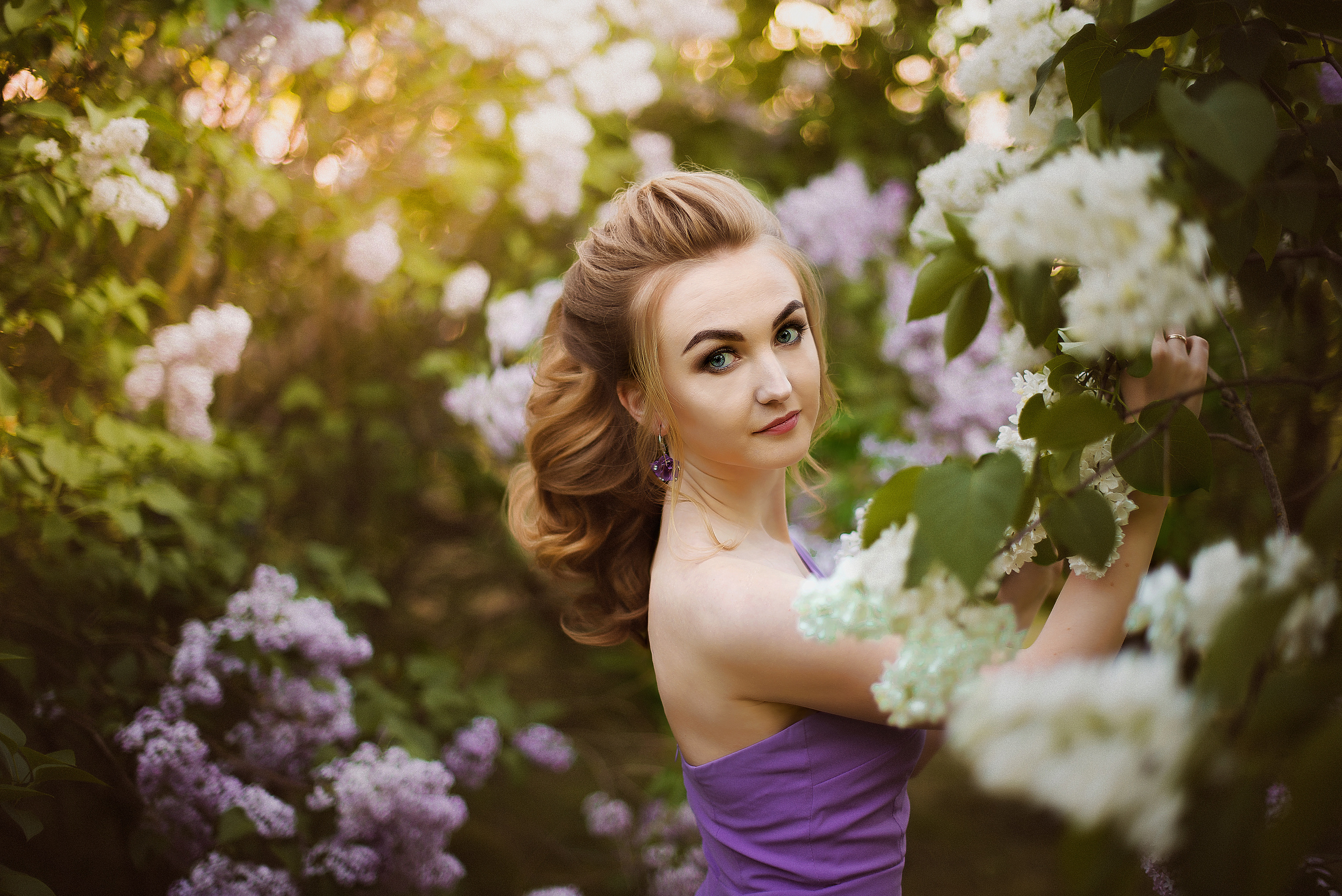 Love story (Лавстори) Минск Слуцк. Свадебный и семейный фотограф Ольга Астрейко