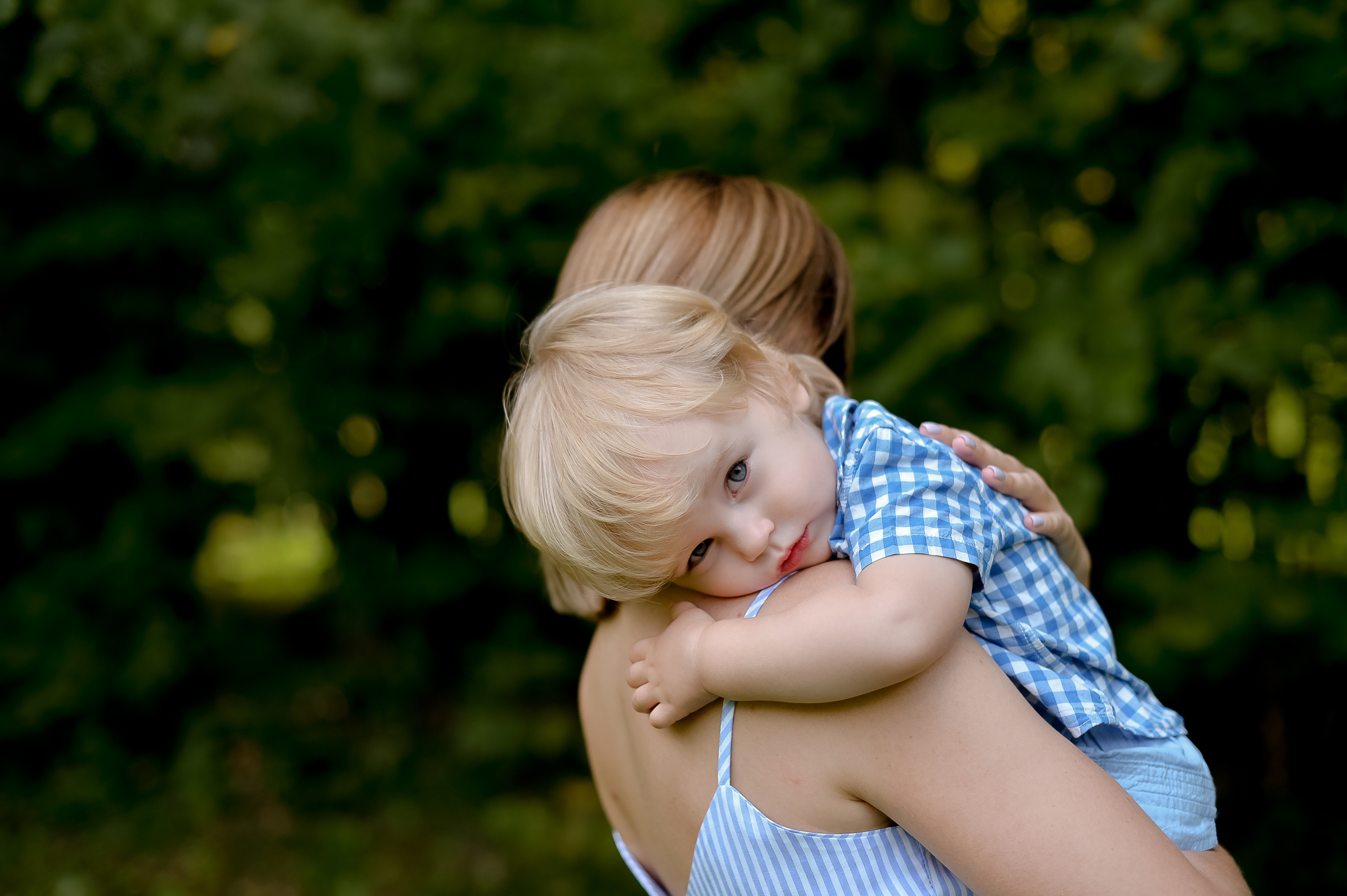 Семейная съемка (семейная фотосессия) Минск Слуцк. Свадебный и семейный фотограф Ольга Астрейко