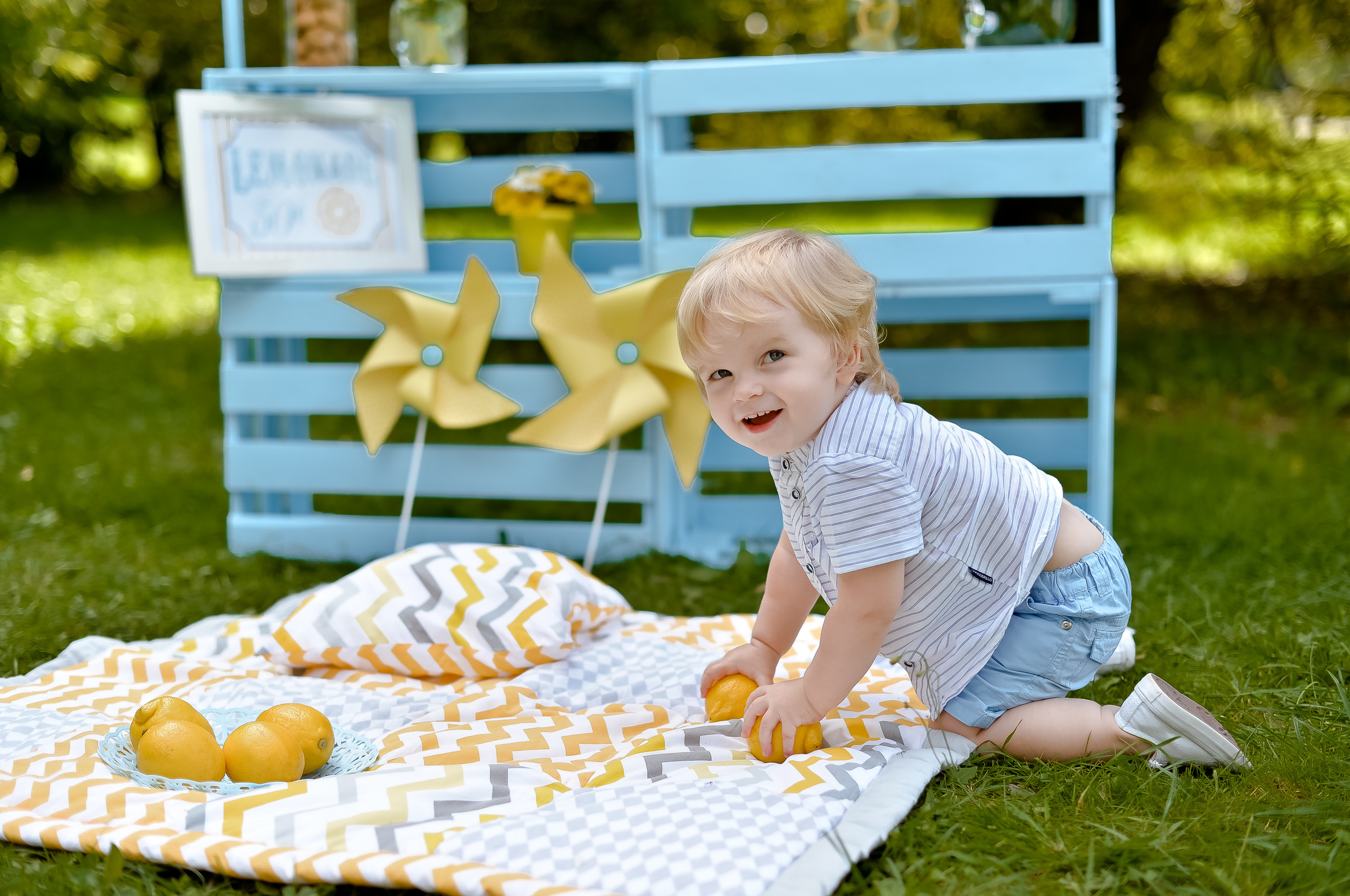 Семейная съемка (семейная фотосессия) Минск Слуцк. Свадебный и семейный фотограф Ольга Астрейко