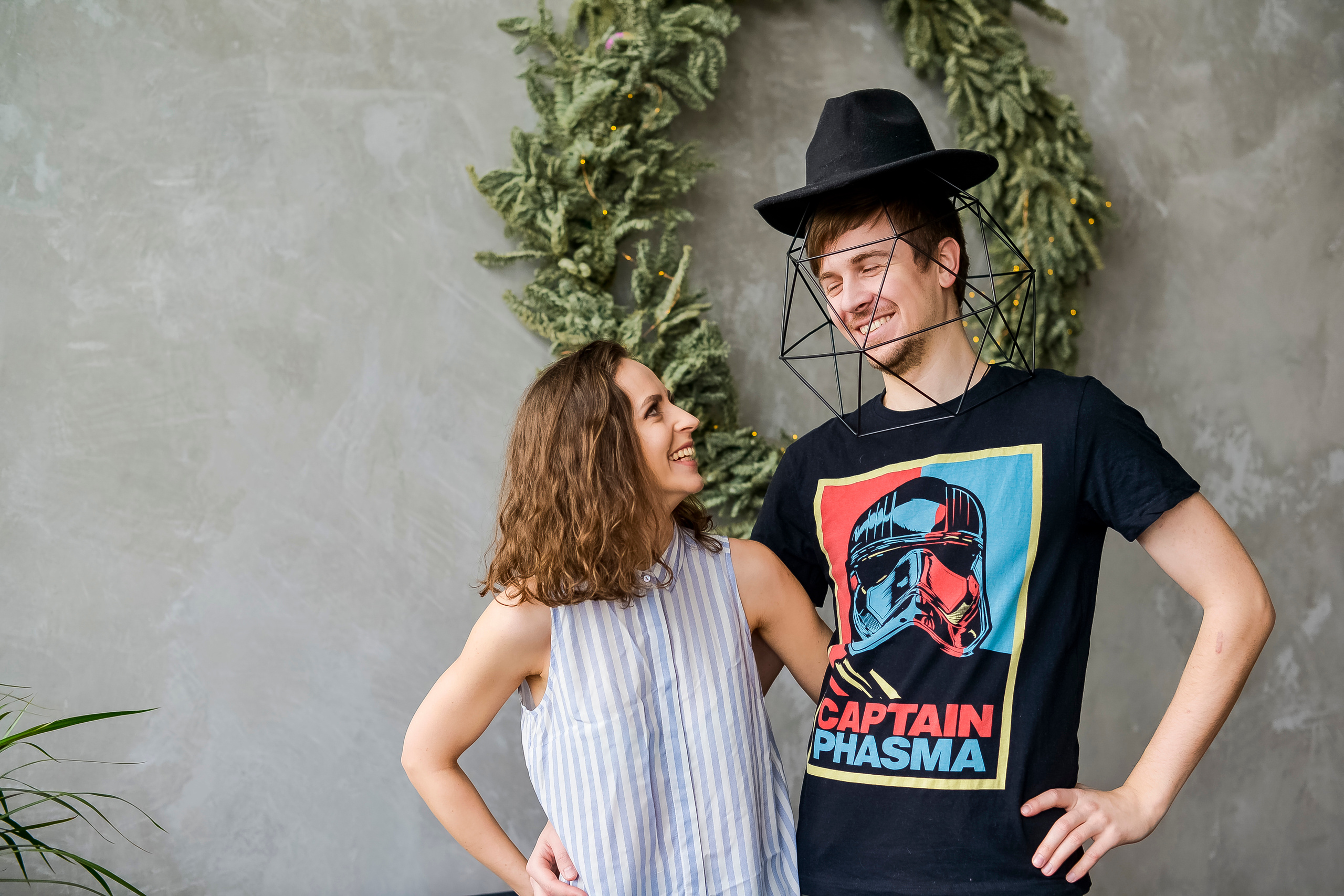 Love story (Лавстори) Минск Слуцк. Свадебный и семейный фотограф Ольга Астрейко