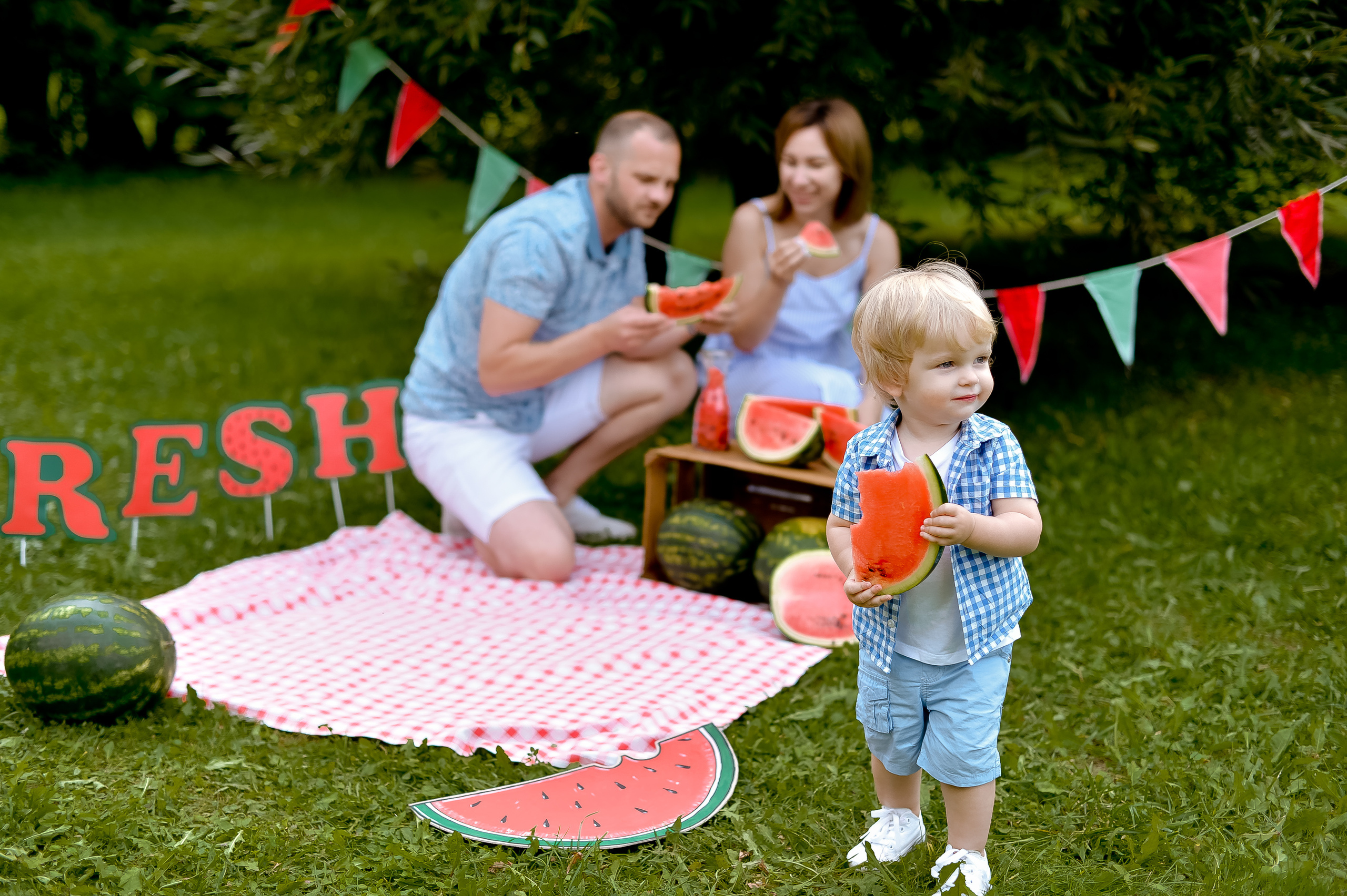 Семейная съемка (семейная фотосессия) Минск Слуцк. Свадебный и семейный фотограф Ольга Астрейко