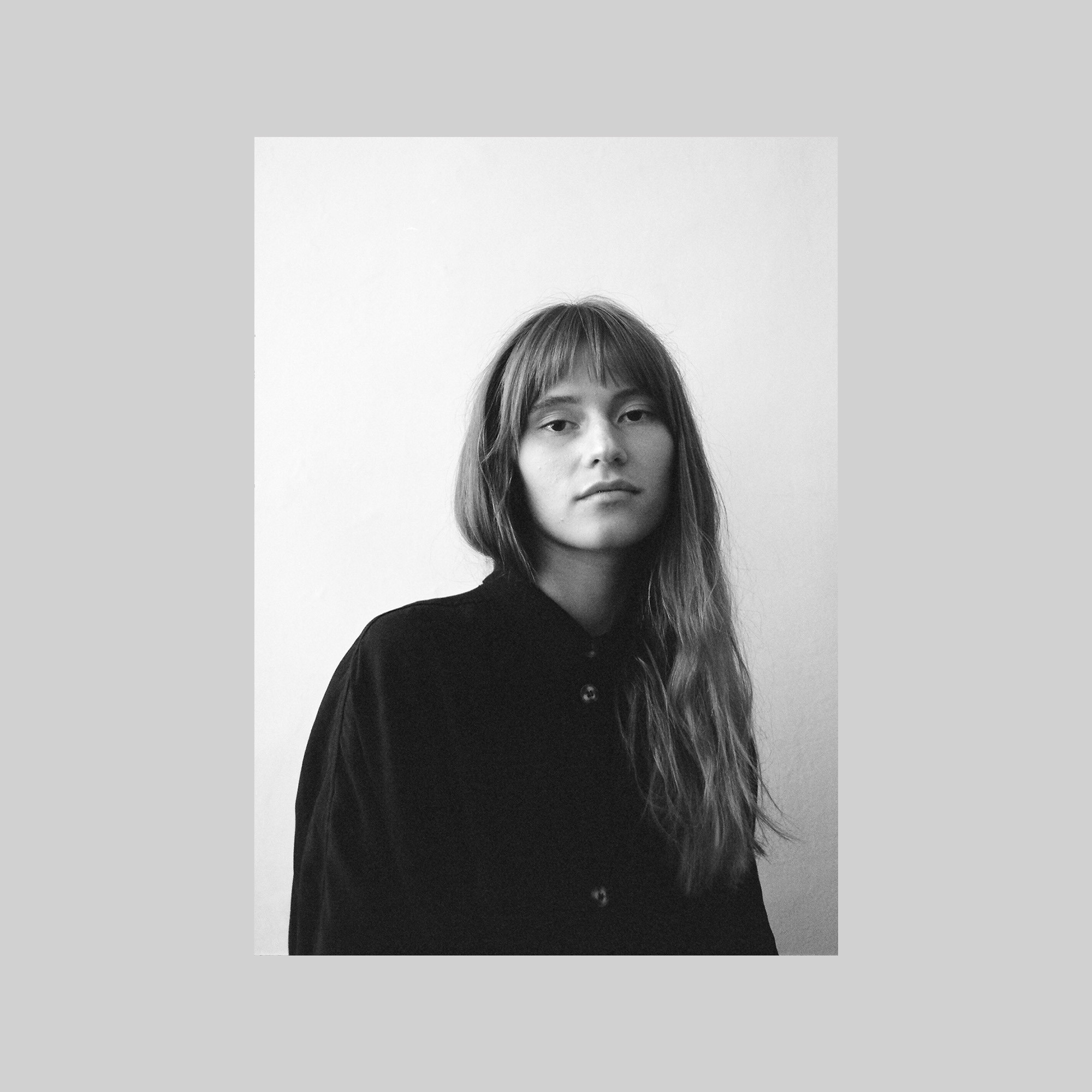 Polina (St Petersburg)