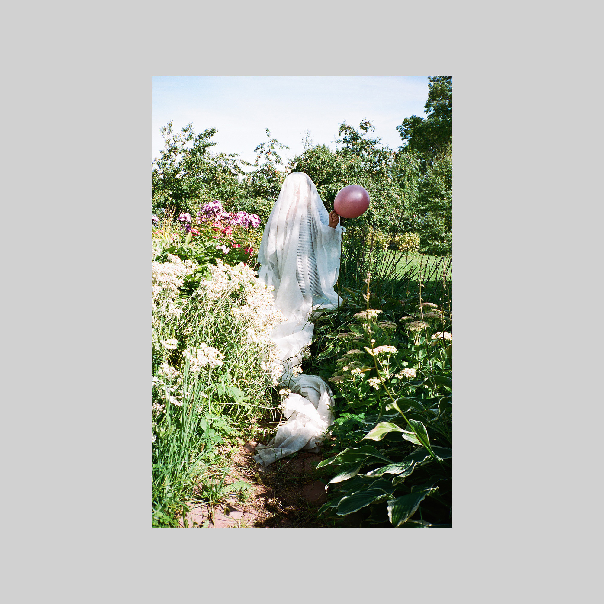 Garden theater (Gdov)