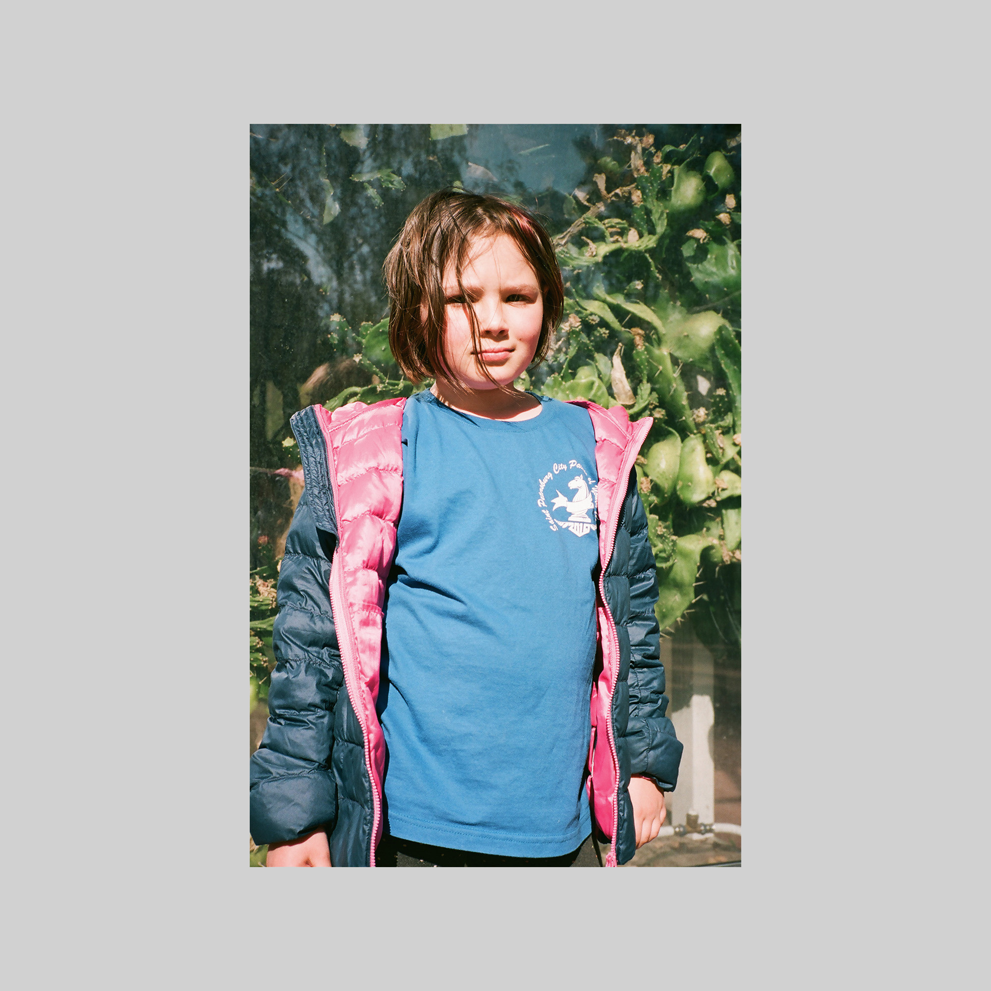 Maja (St Petersburg)