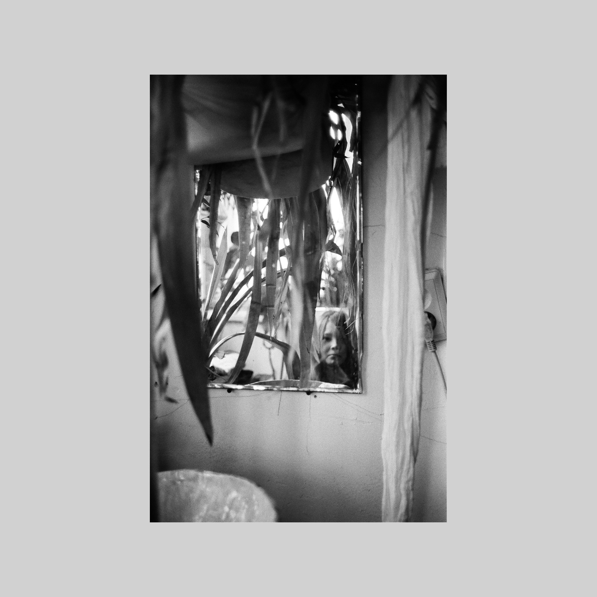 Mirror (St Petersburg)