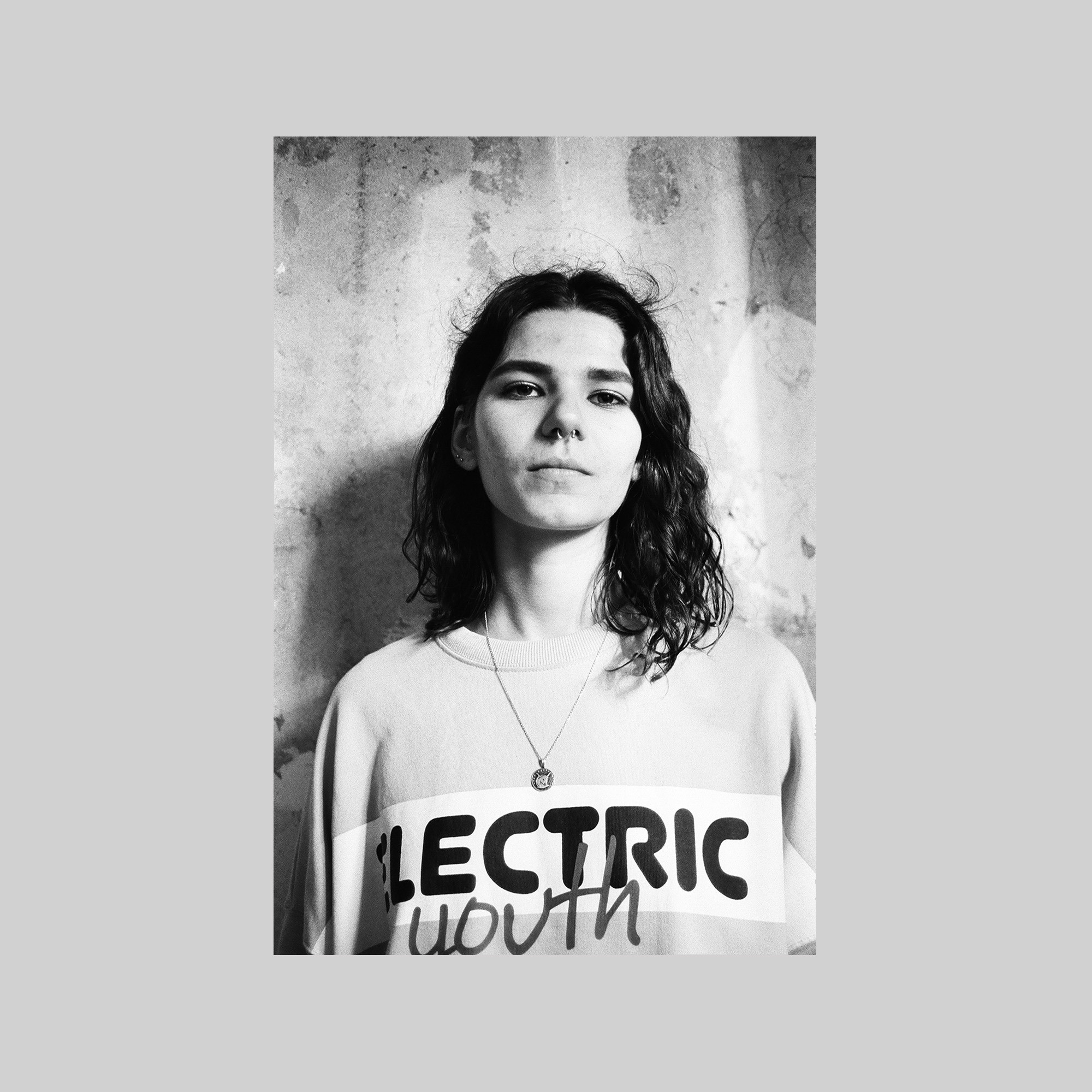 Arina (St Petersburg)