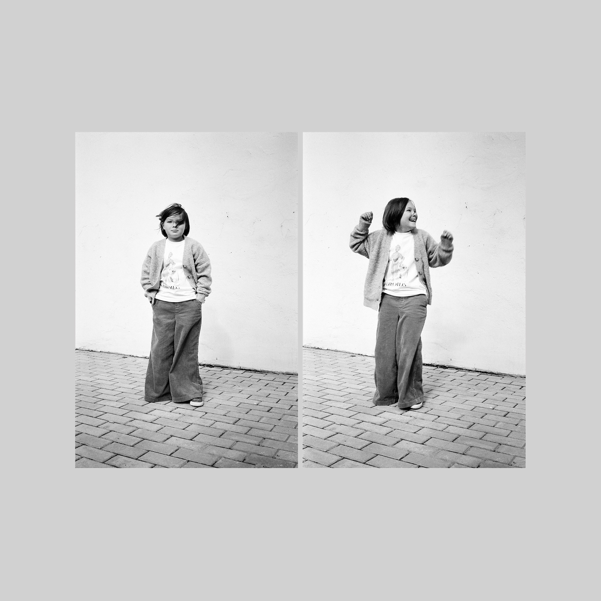 Maja (St Petersburg)