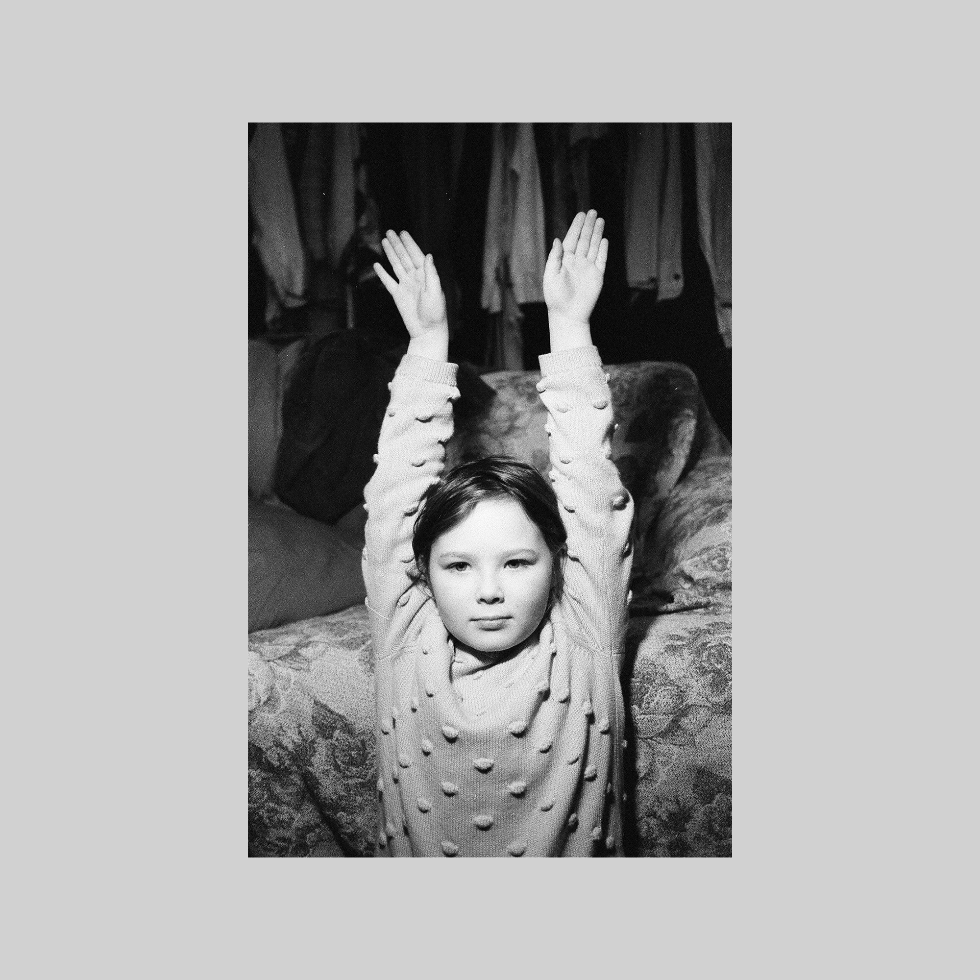 Maja (St Petersburg)