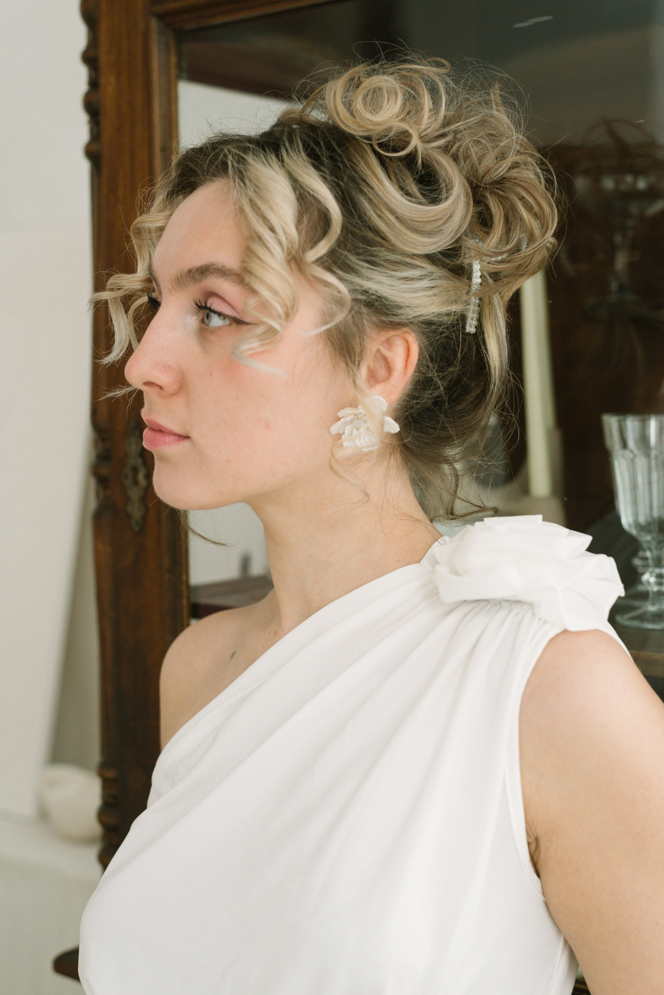 Lonely No More. Свадебный фотограф Ижевск/Сарапул Анастасия Бель