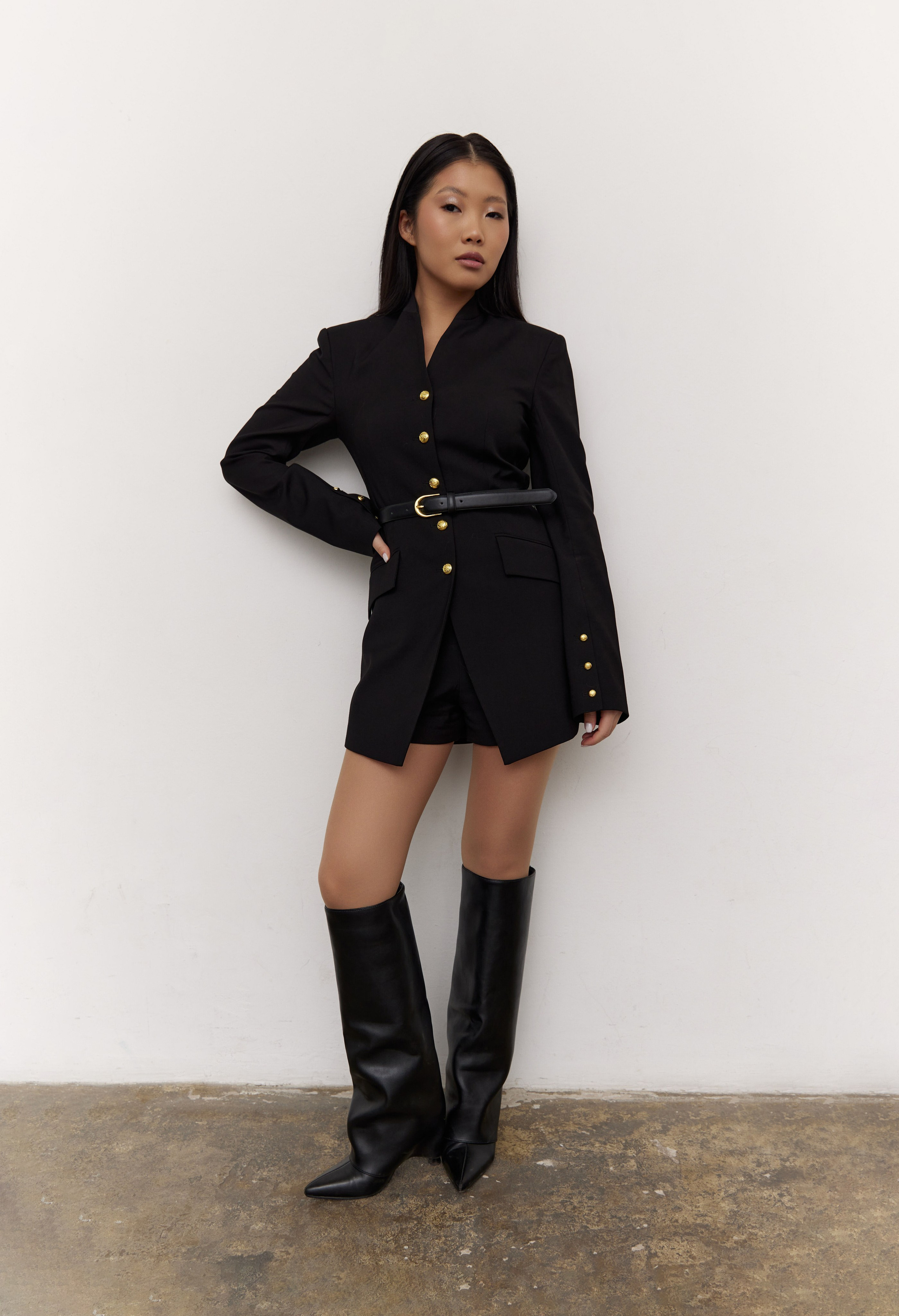 No name | Сatalog. KATE KOT фотограф Москва