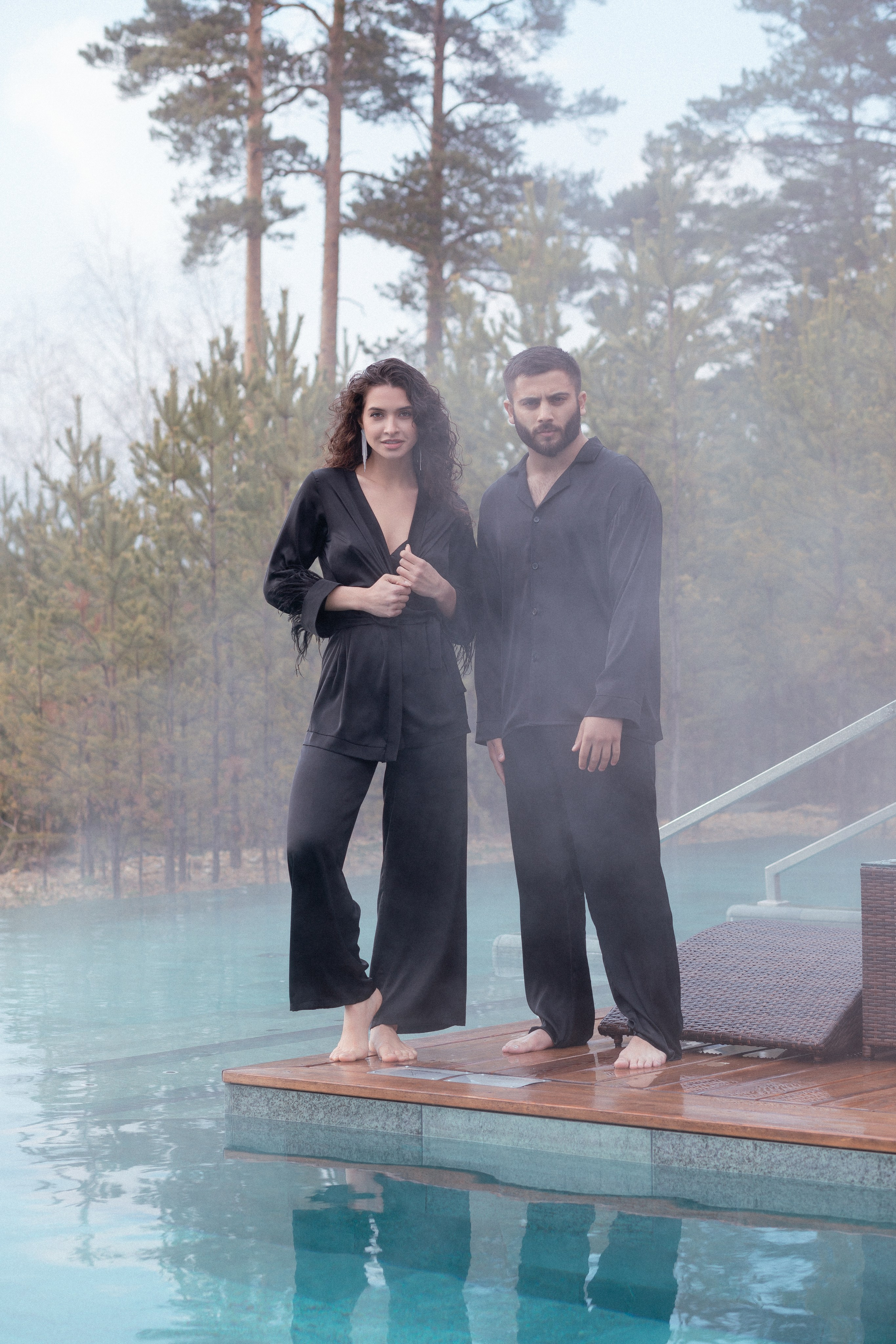 Vert. Свадебный фотограф Виктория