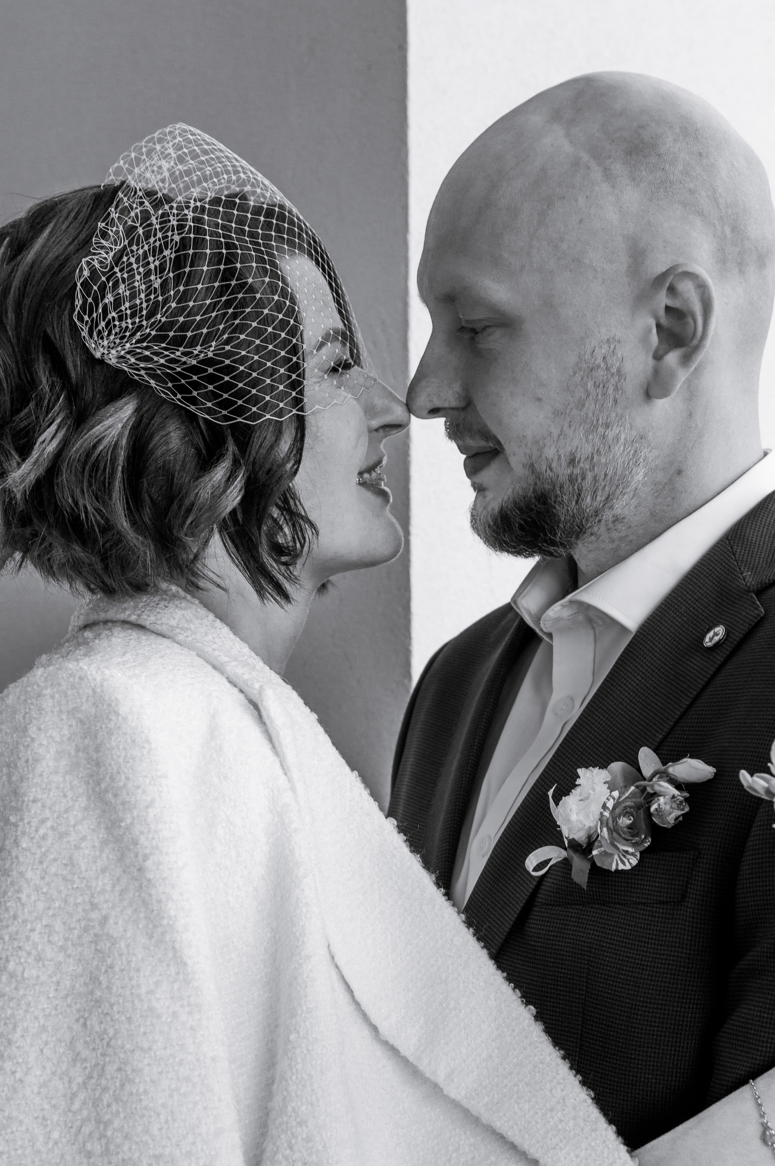 Михаил и Ирина. Фотограф Зырянова Яна, Снежинск, Екатеринбург, Челябинск