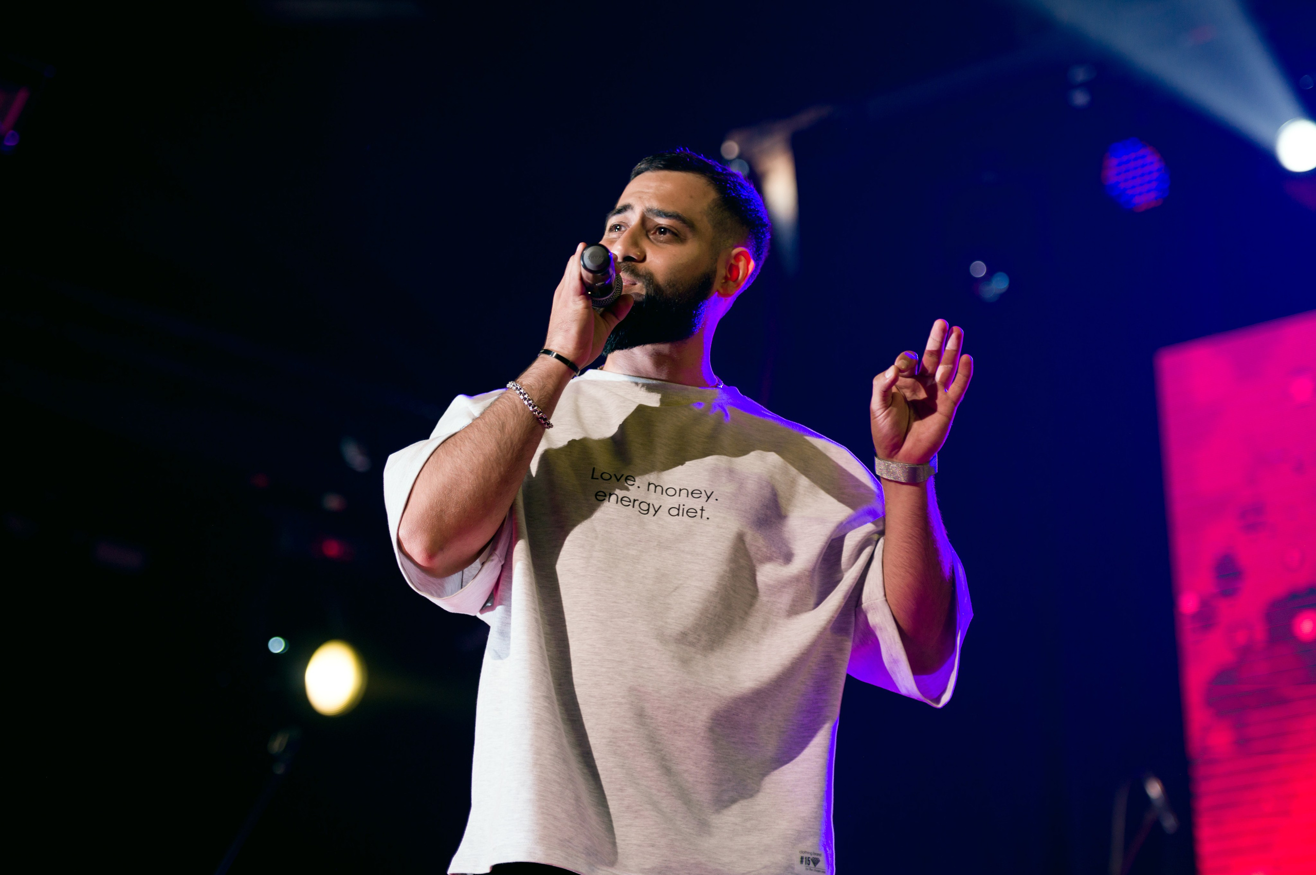 ТОП100 УРФО. Фотограф Зырянова Яна, Снежинск, Екатеринбург, Челябинск