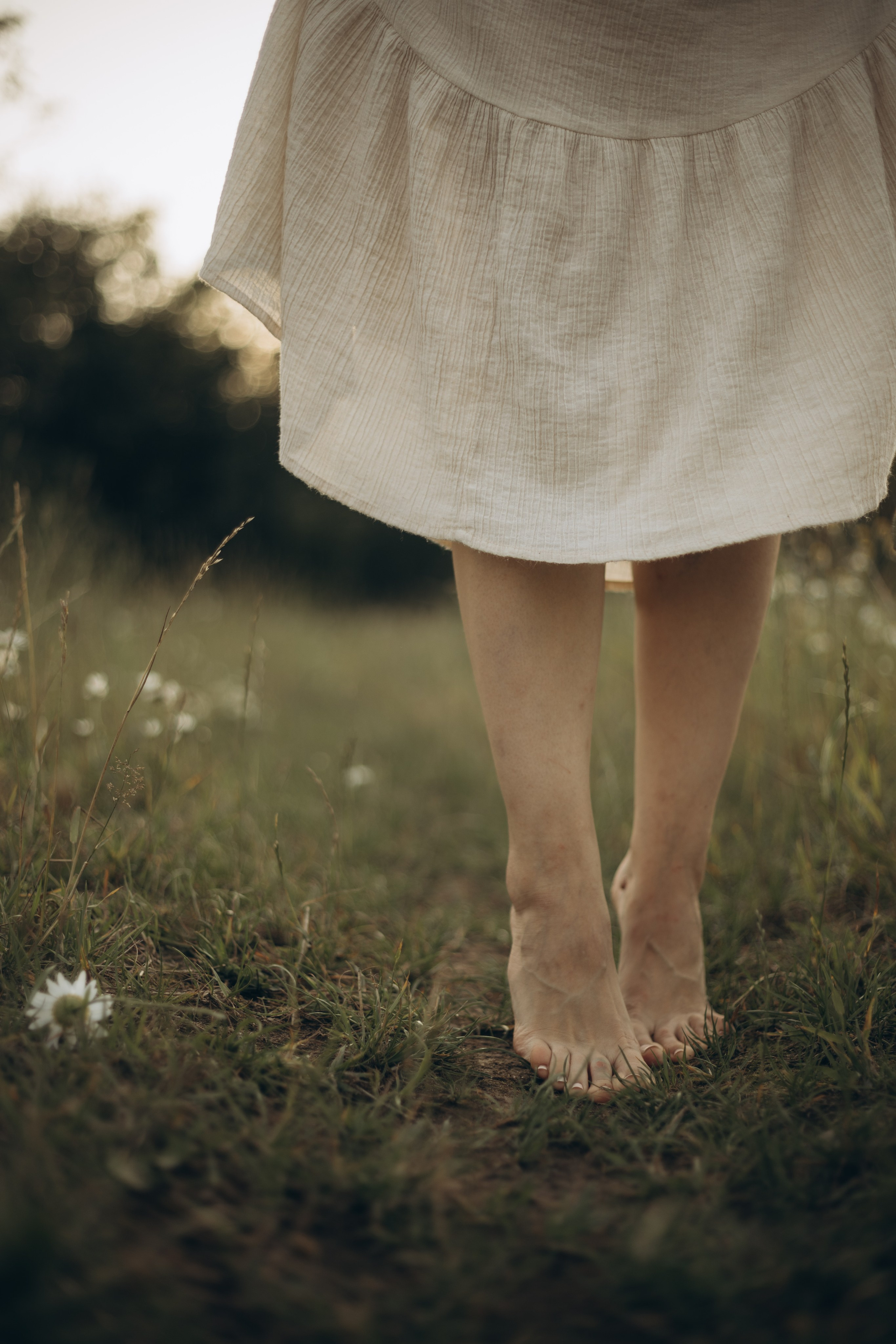 Семейная на природе. Фотограф в Иваново и Суздале