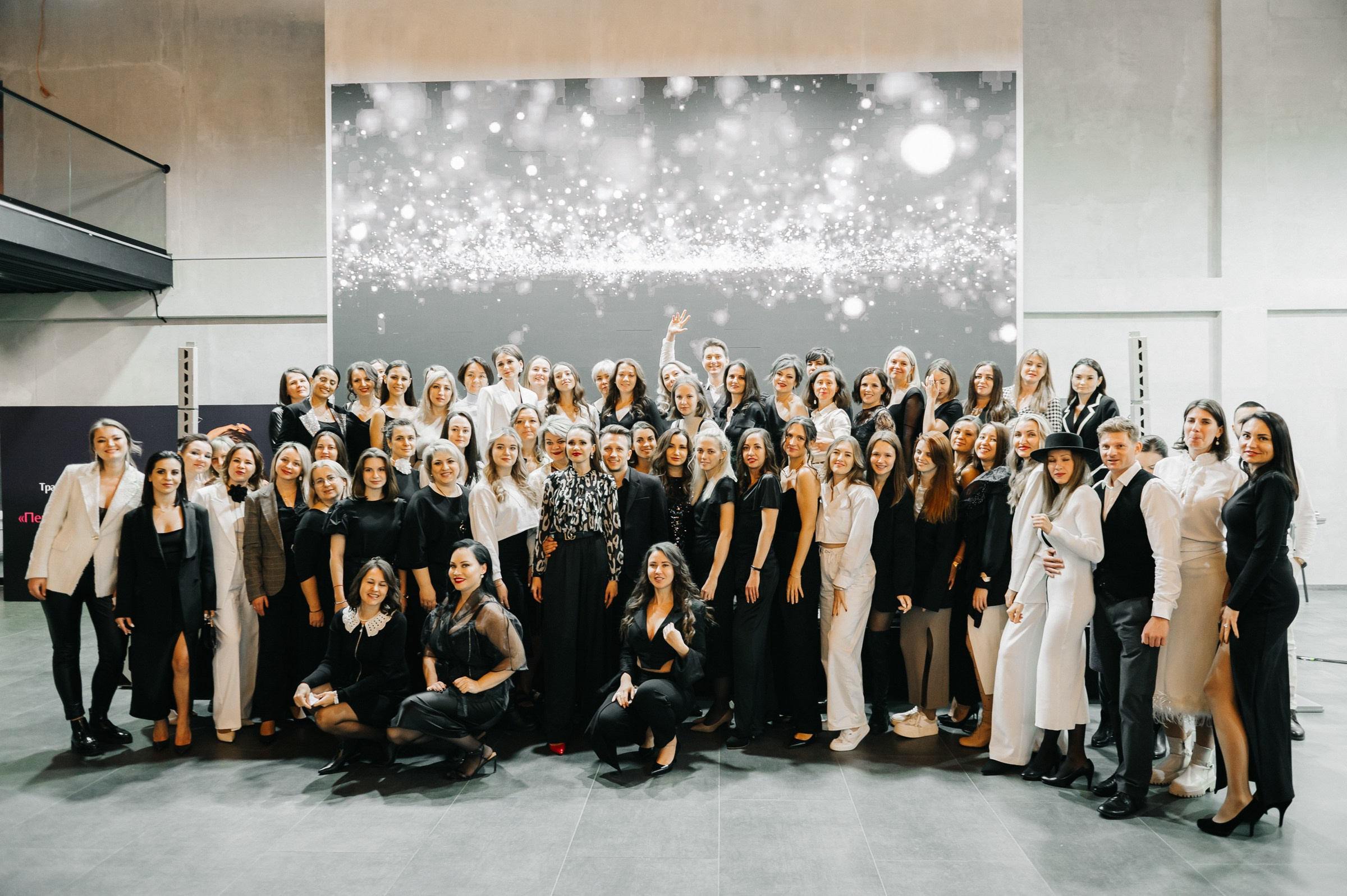 Мероприятие у Юлии Бахаревой. Семейный и свадебный фотограф Алёна Морозова Коломна