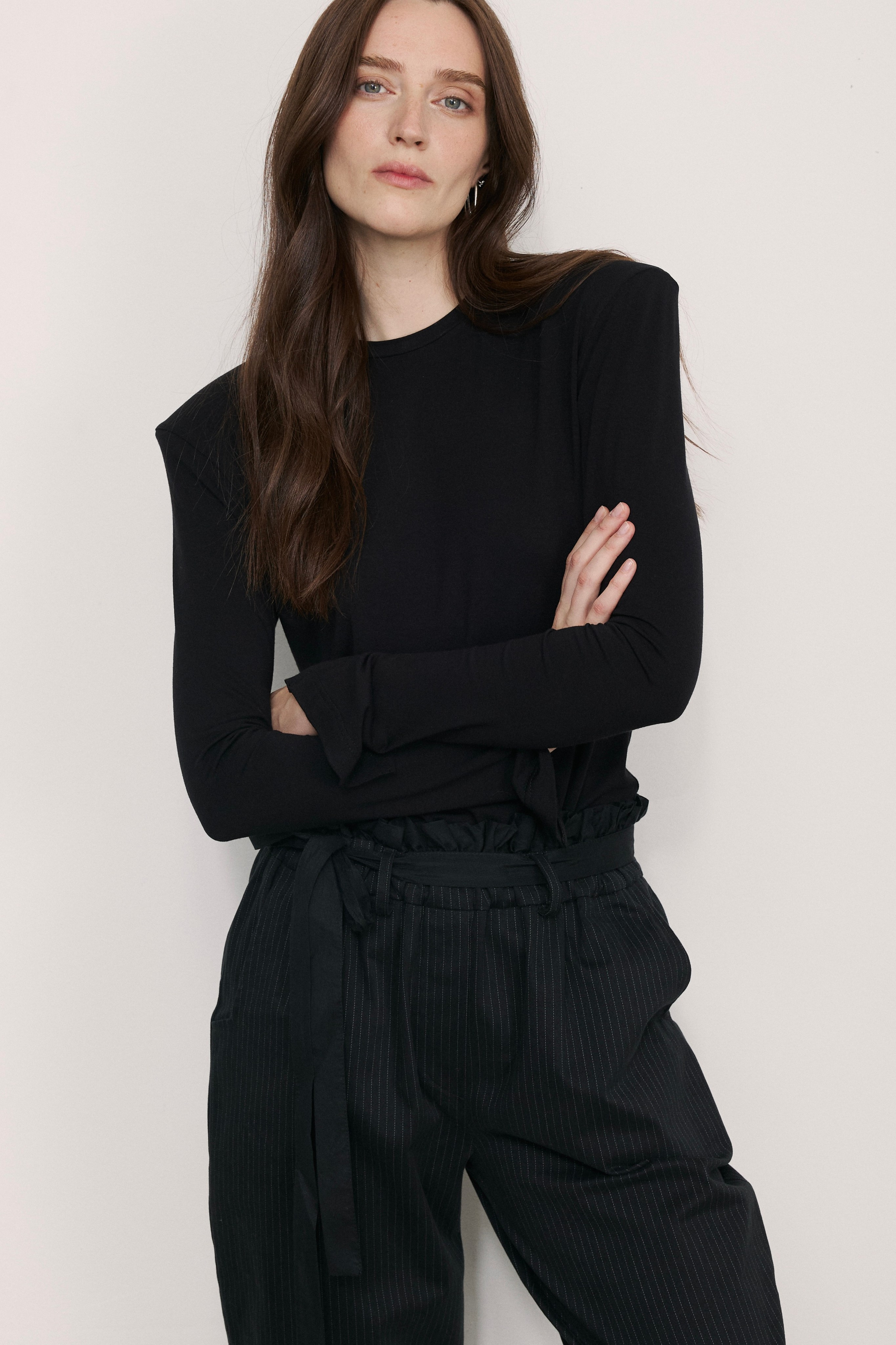 Katerina Dieci portfolio