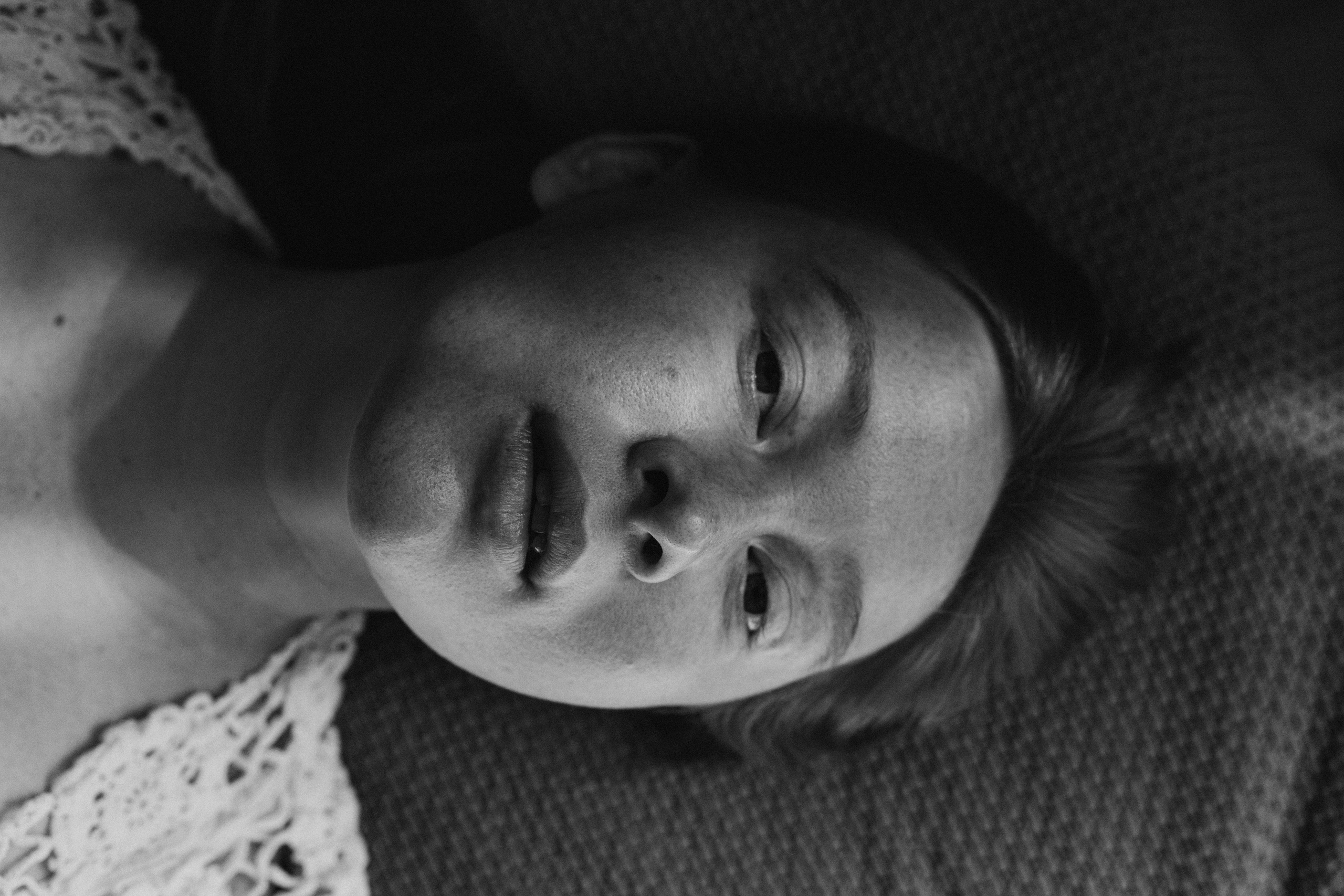 Домашняя Серия. Беременность. Alenasokolowa.ru