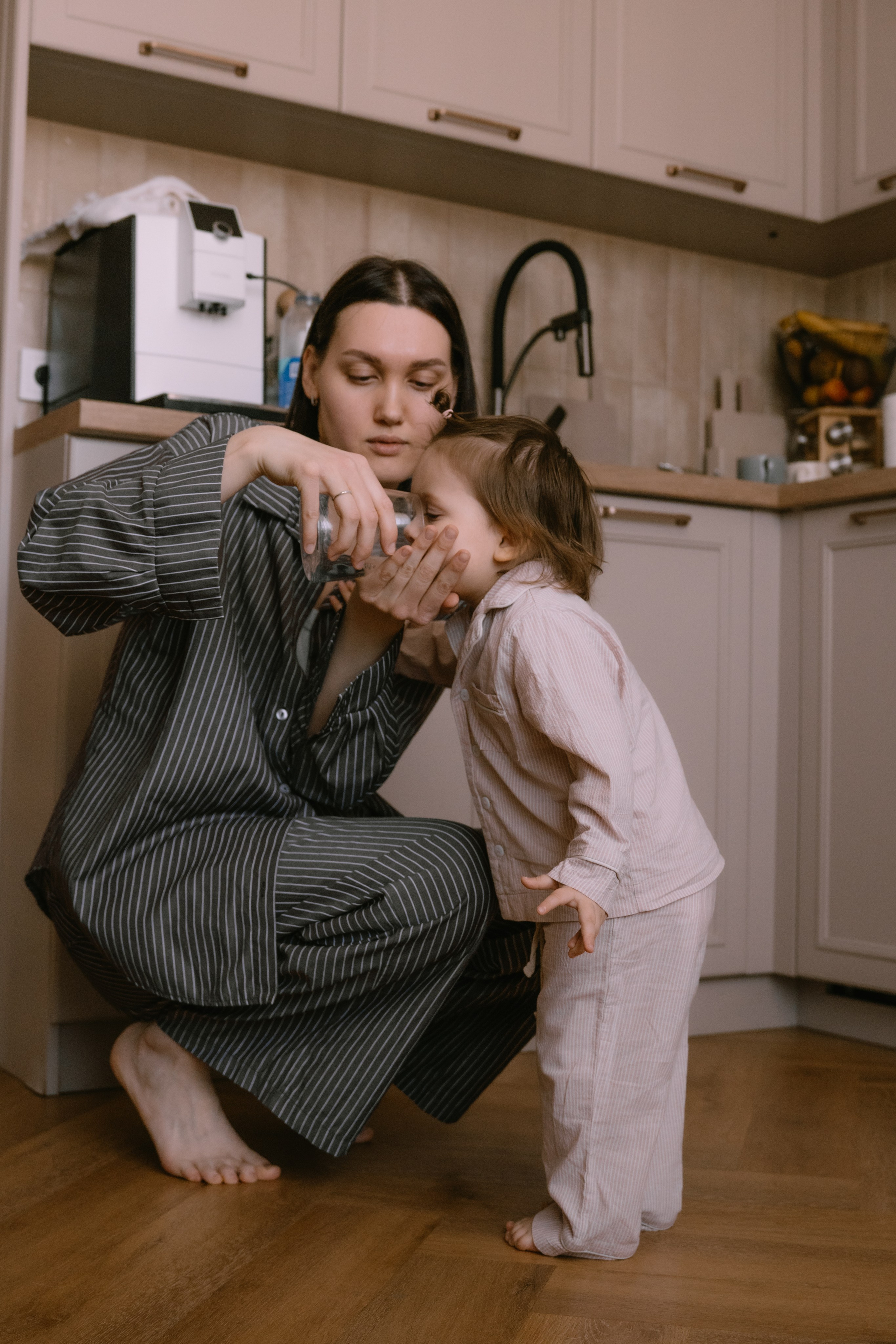 Пакет «Бесконечность». Мама+Малыш домашняя серия. Alenasokolowa.ru