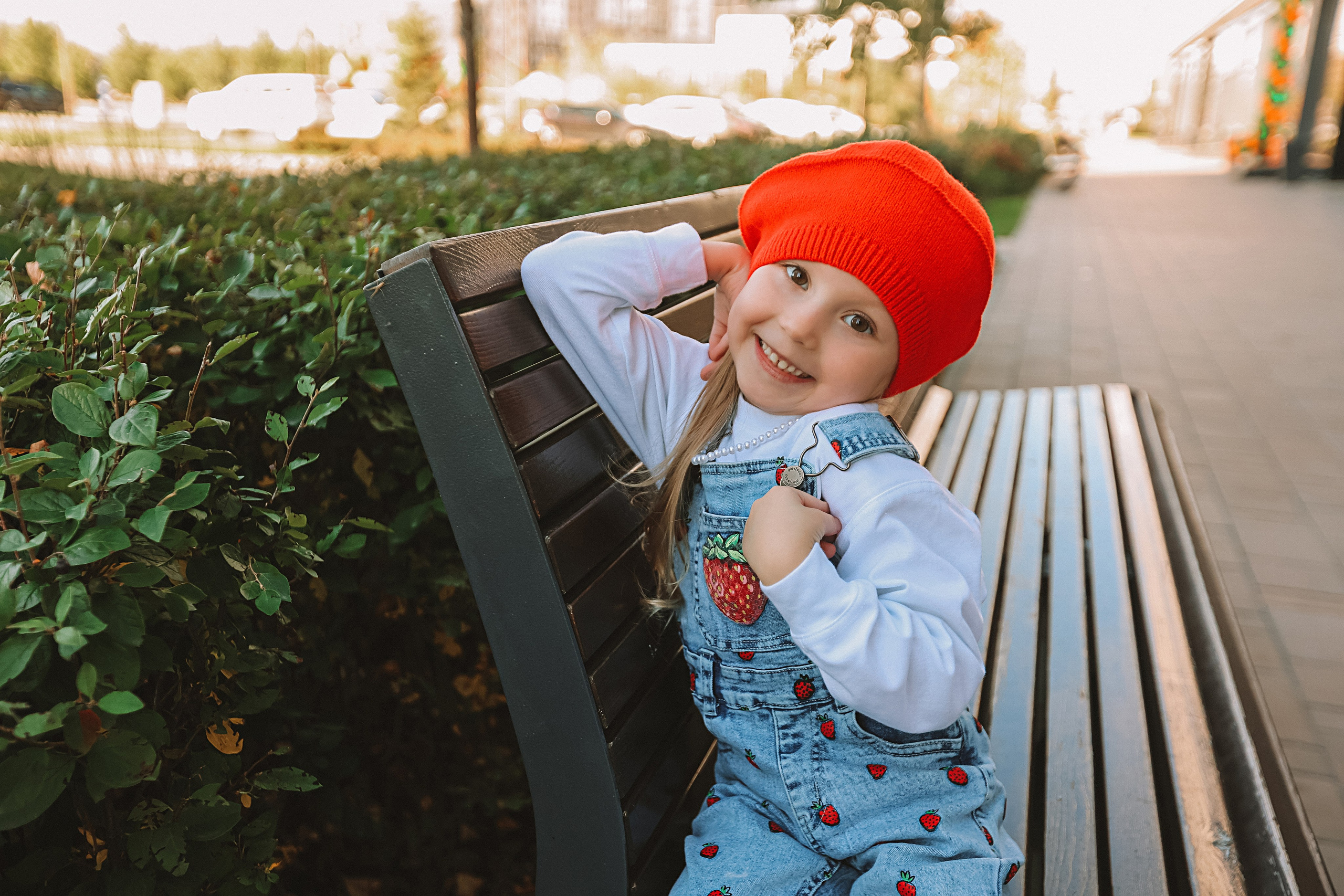 Айвазовский (полчаса). Семейный фотограф Тюмень, фотограф на роды Салмина Мария