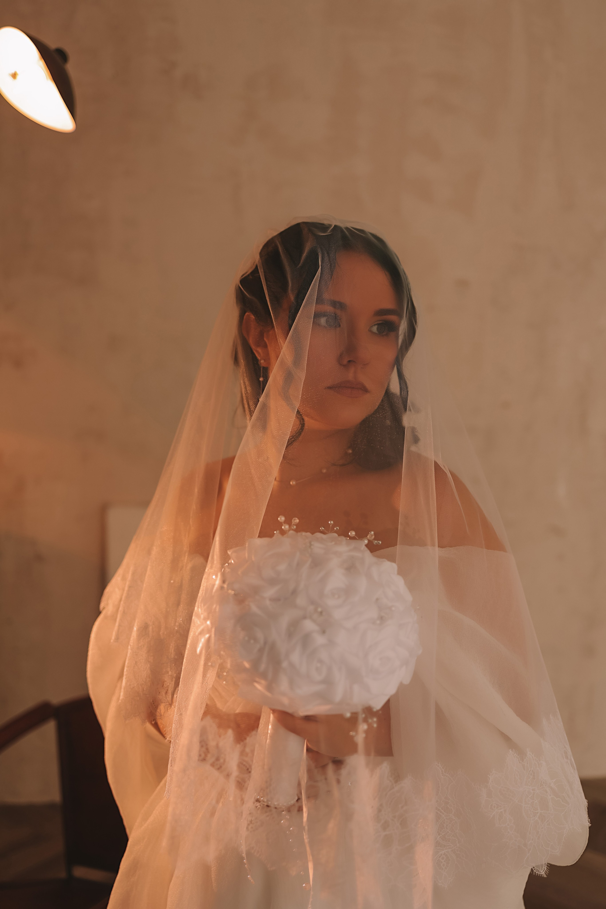 Айвазовский и парк дружбы народов. Семейный фотограф Тюмень, фотограф на роды Салмина Мария