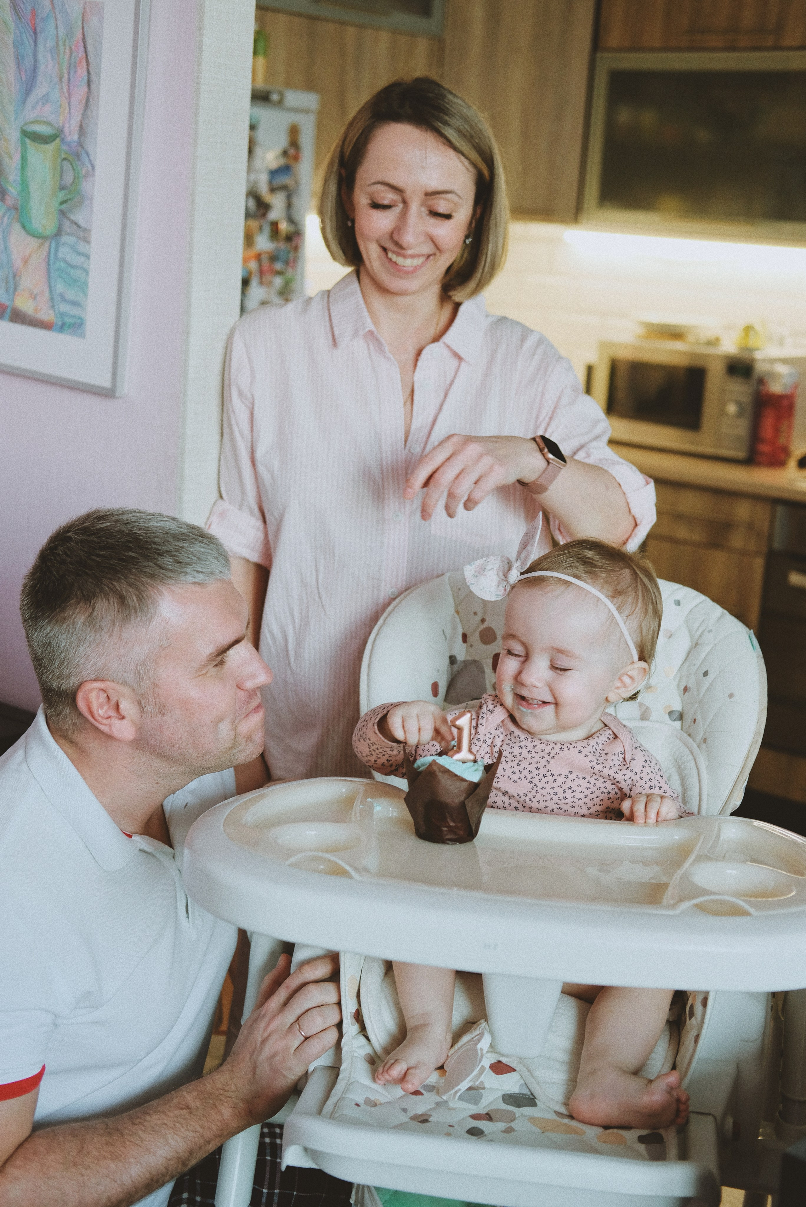 Альбом 5. Фотограф Катерина Мартьянова Санкт-Петербург