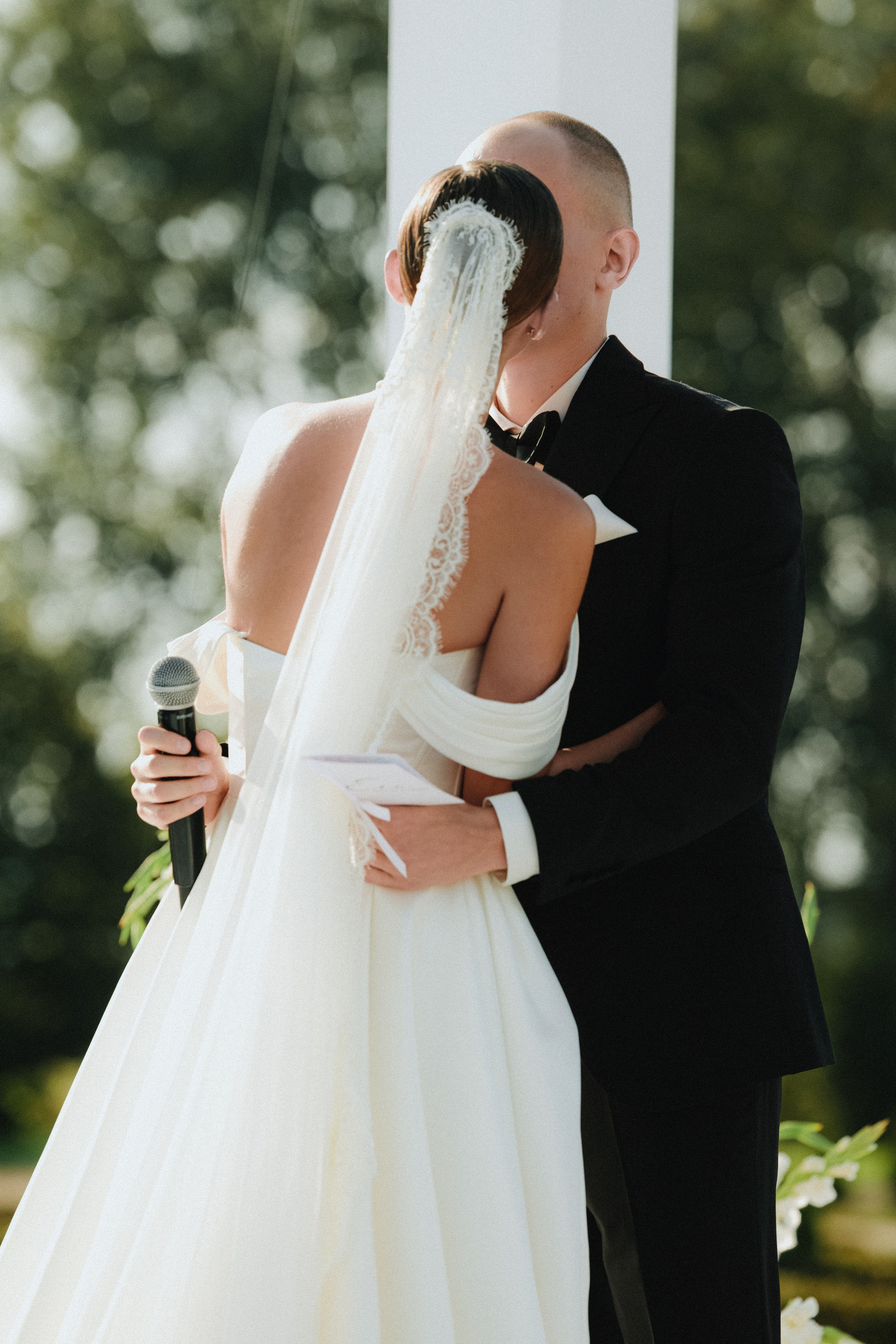 Алина и Никита 🤍. Фотограф в Минске Дарья Матвеенко