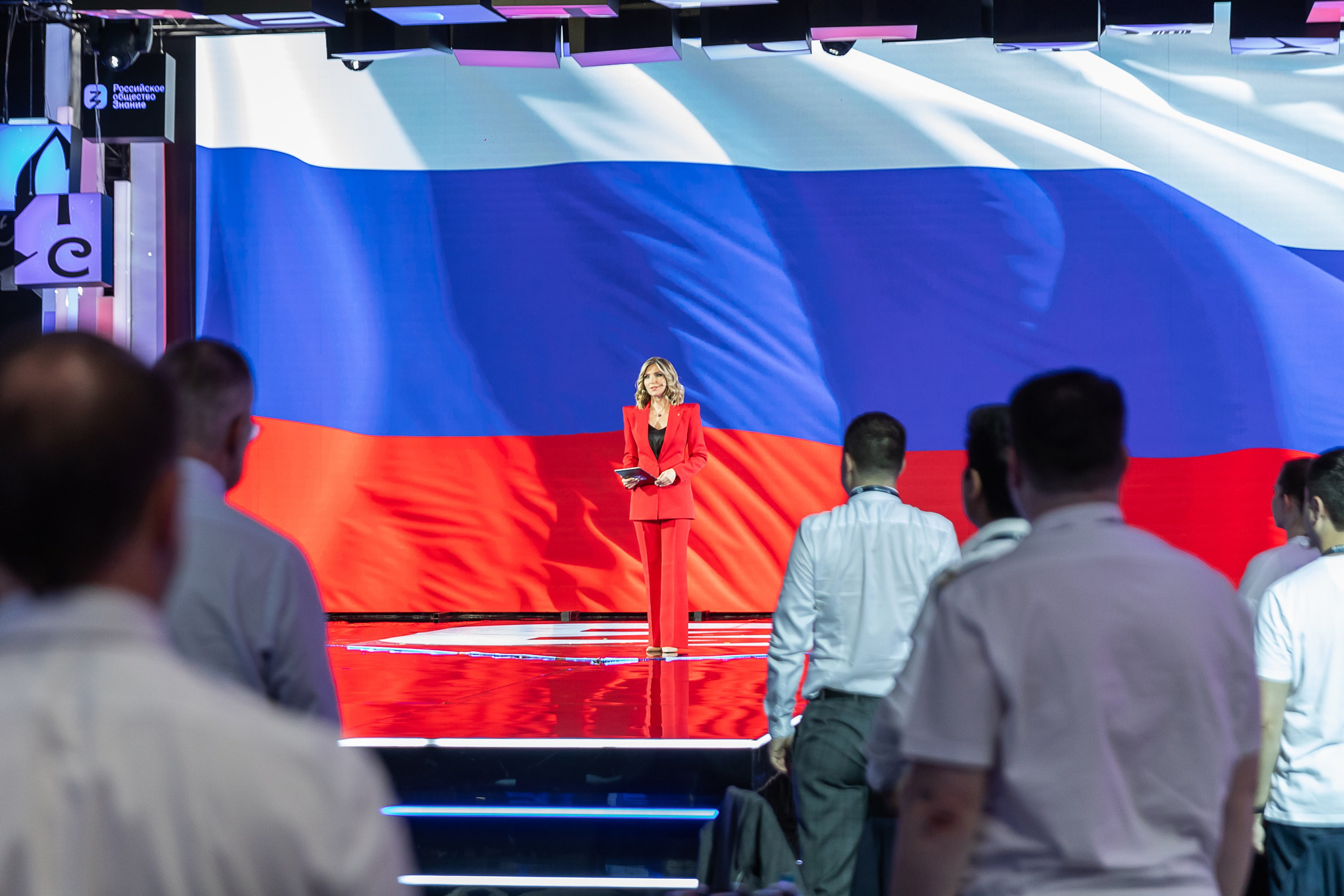 Фотограф фотосессия. Сидоров Андрей Николаевич фотограф в Москве и Новосибирске