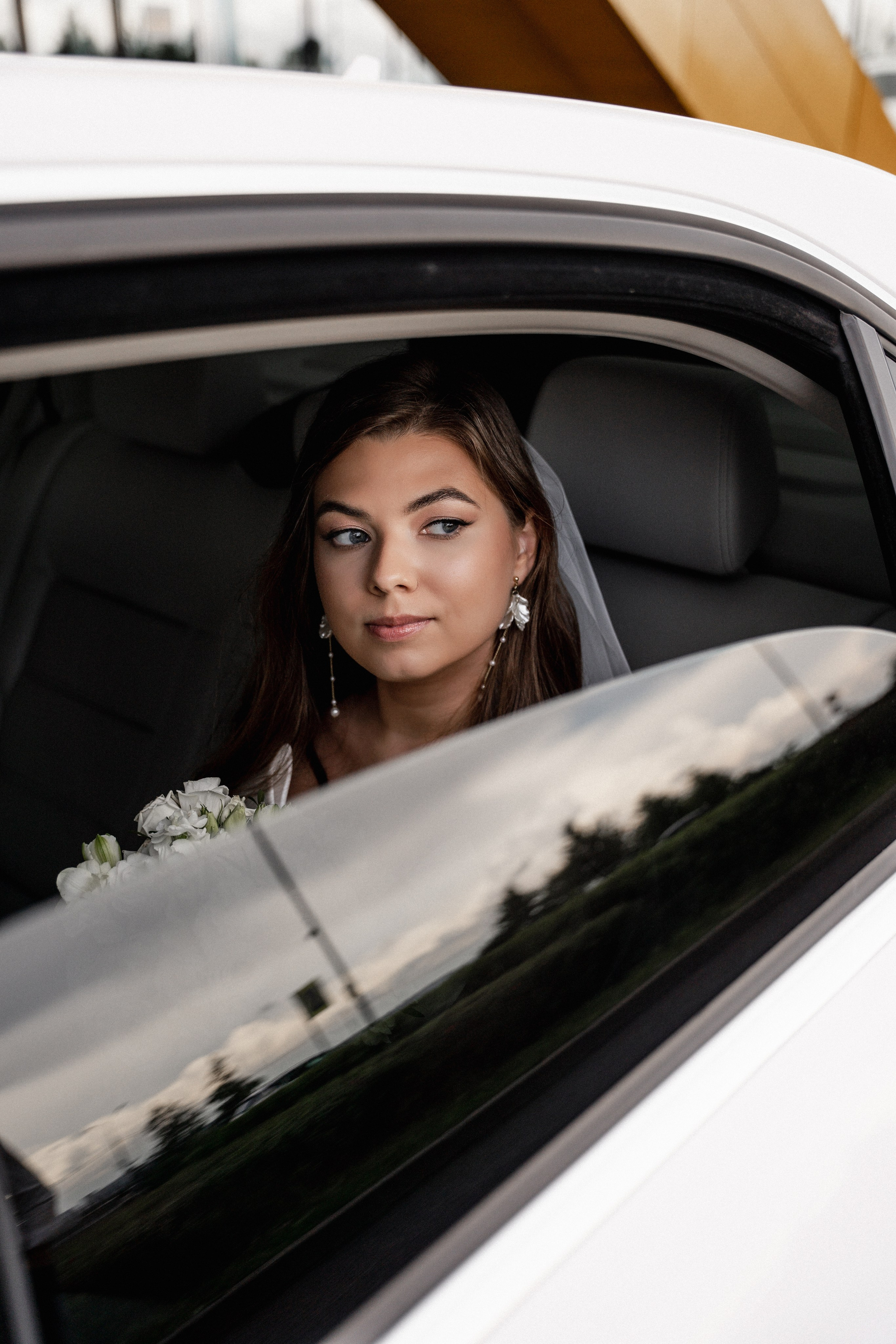 Gleb & Elizaveta. Dolce_wedding