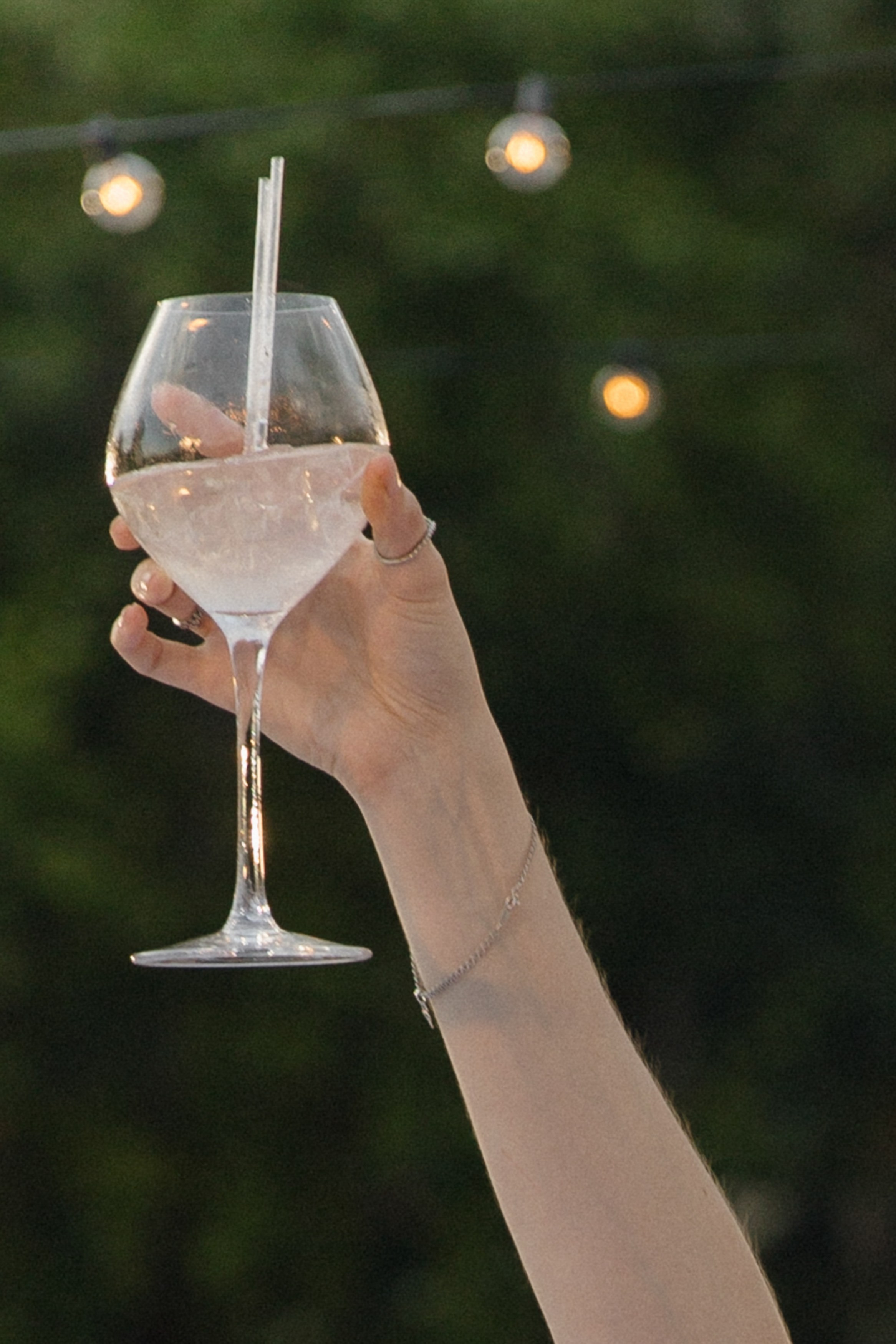 Глоток воздуха. Свадебный фотограф в Краснодаре и Сочи Винидиктова Екатерина