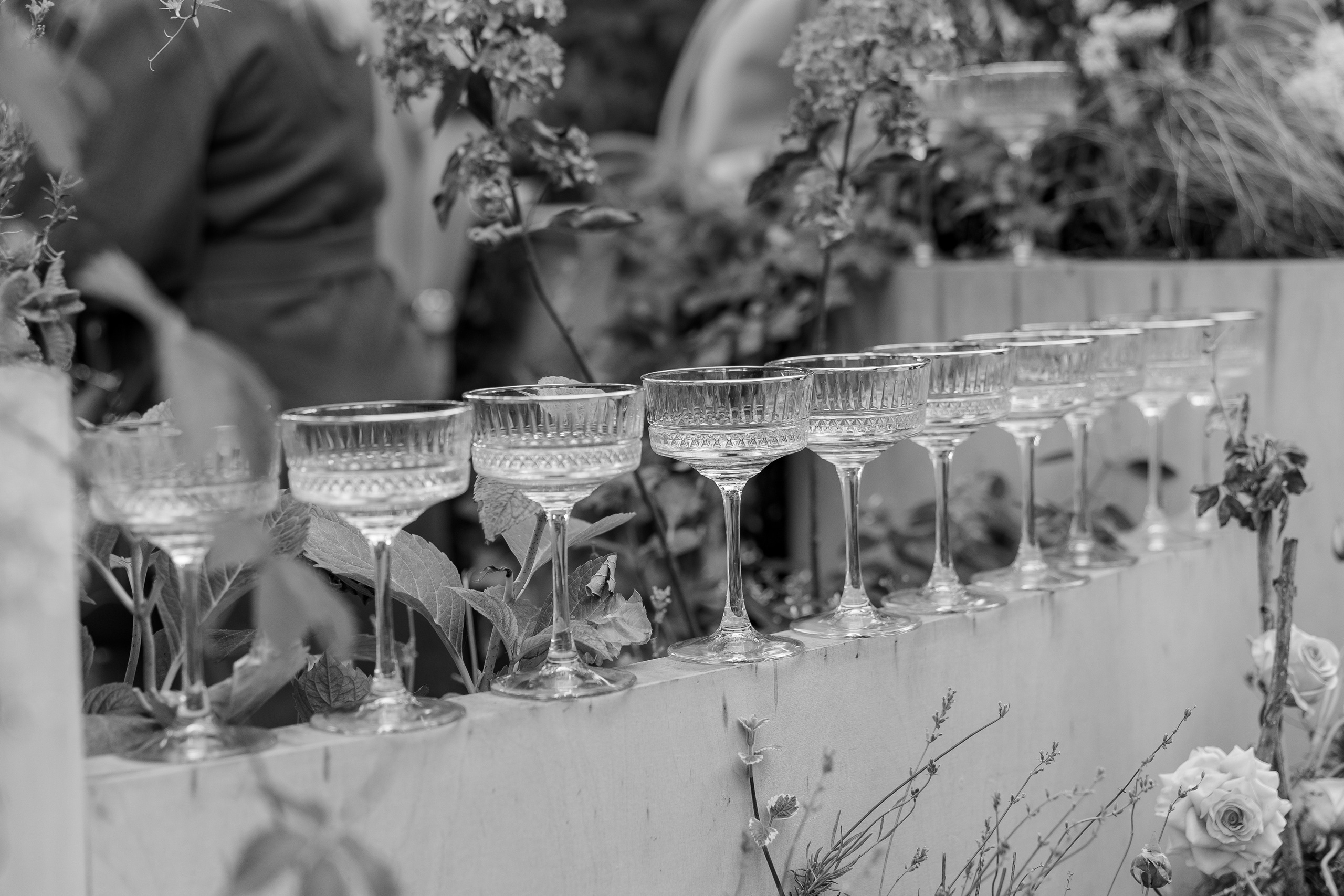 Егор и Регина. Свадебный фотограф Мария Клементьева