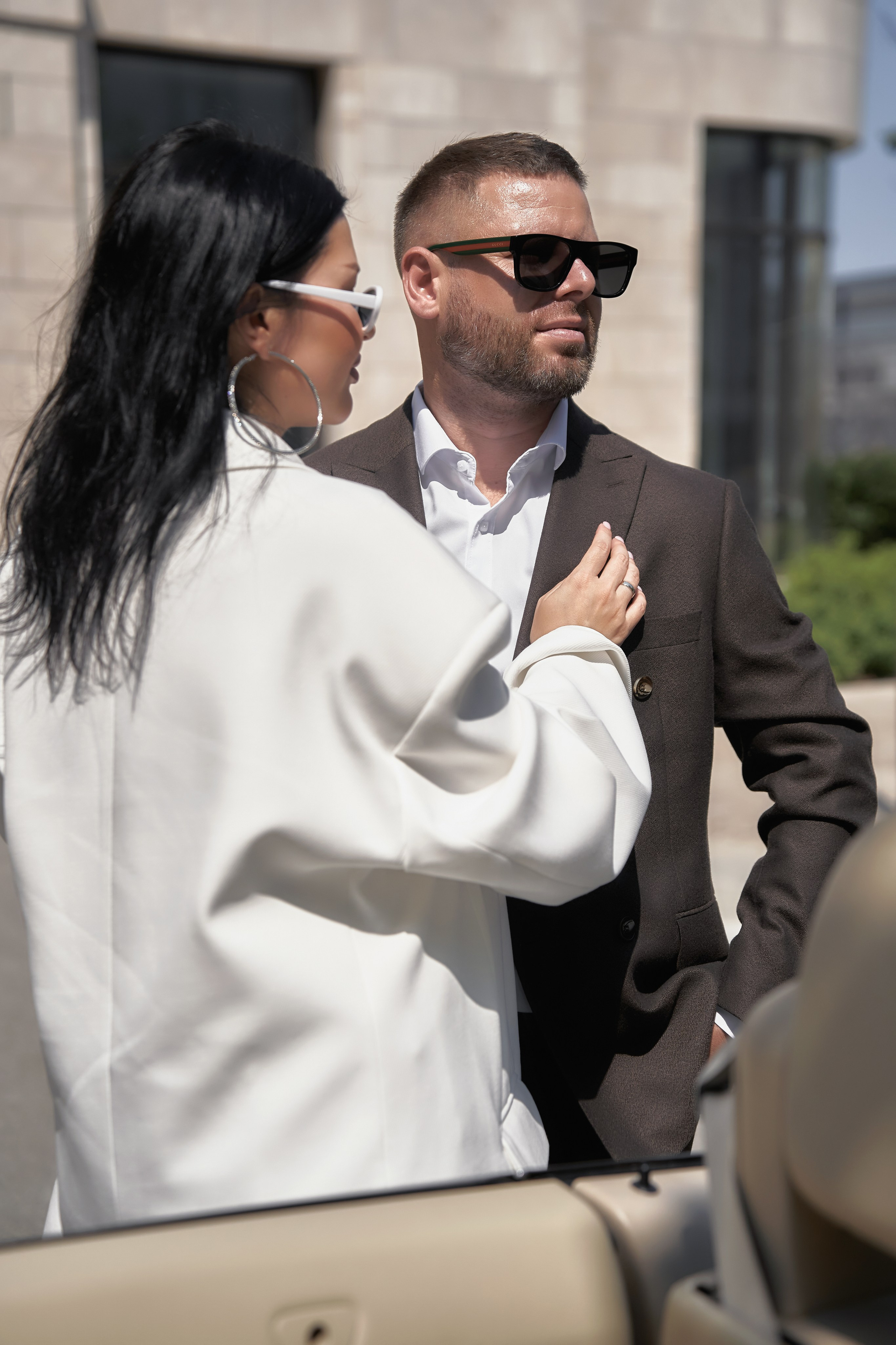 Свадебная съёмка. Мартазова Екатерина фотограф. Екатеринбург